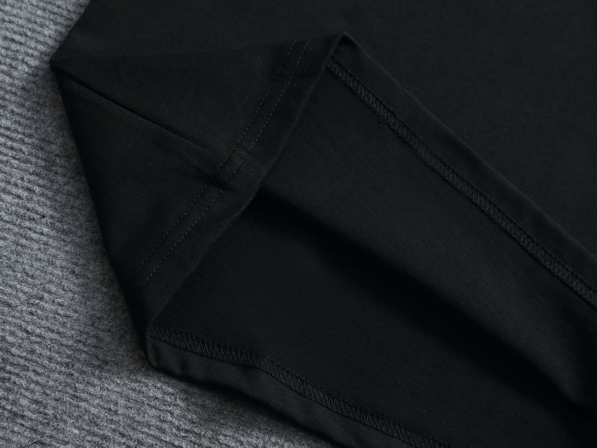 Hermes clothing-43