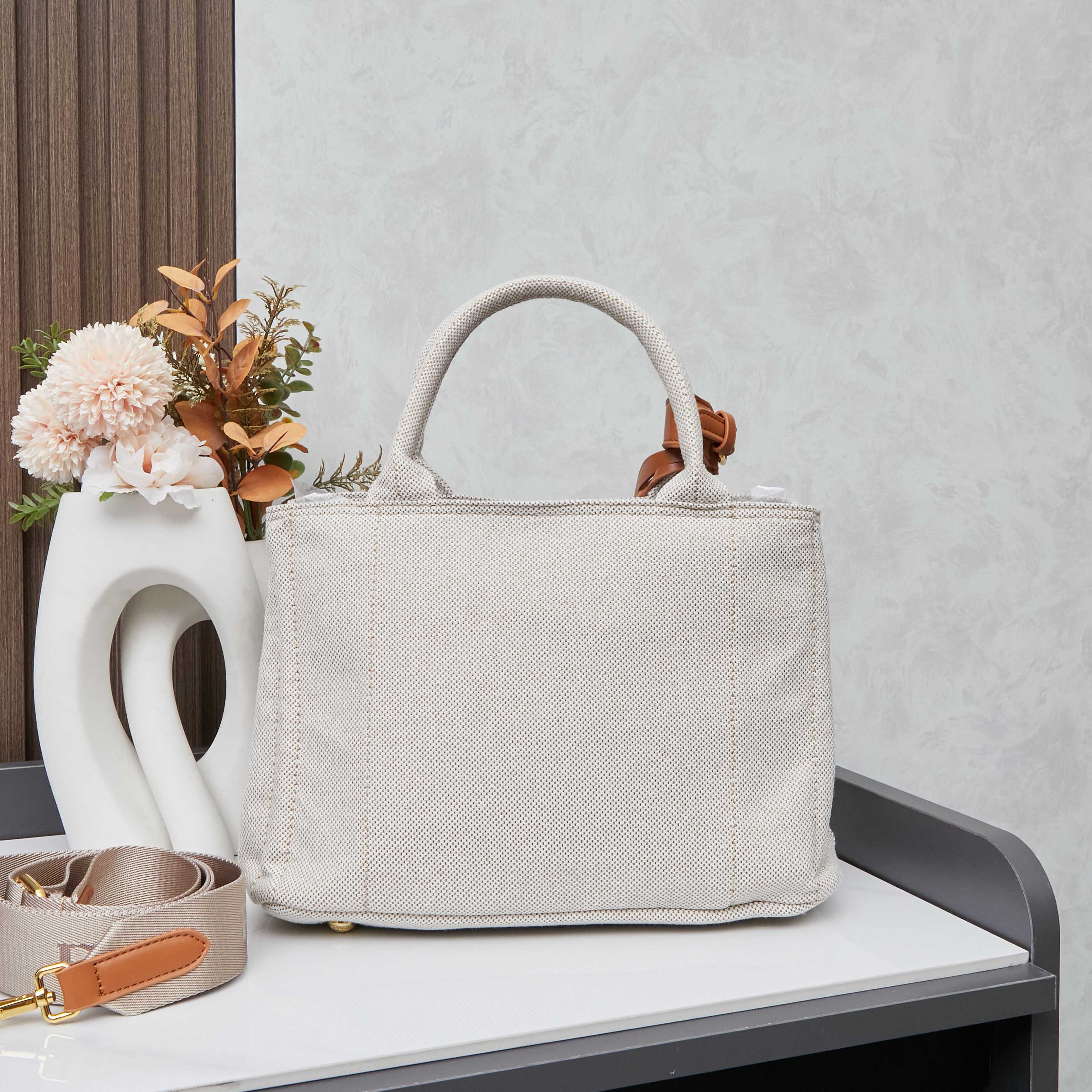 Prada bag-163
