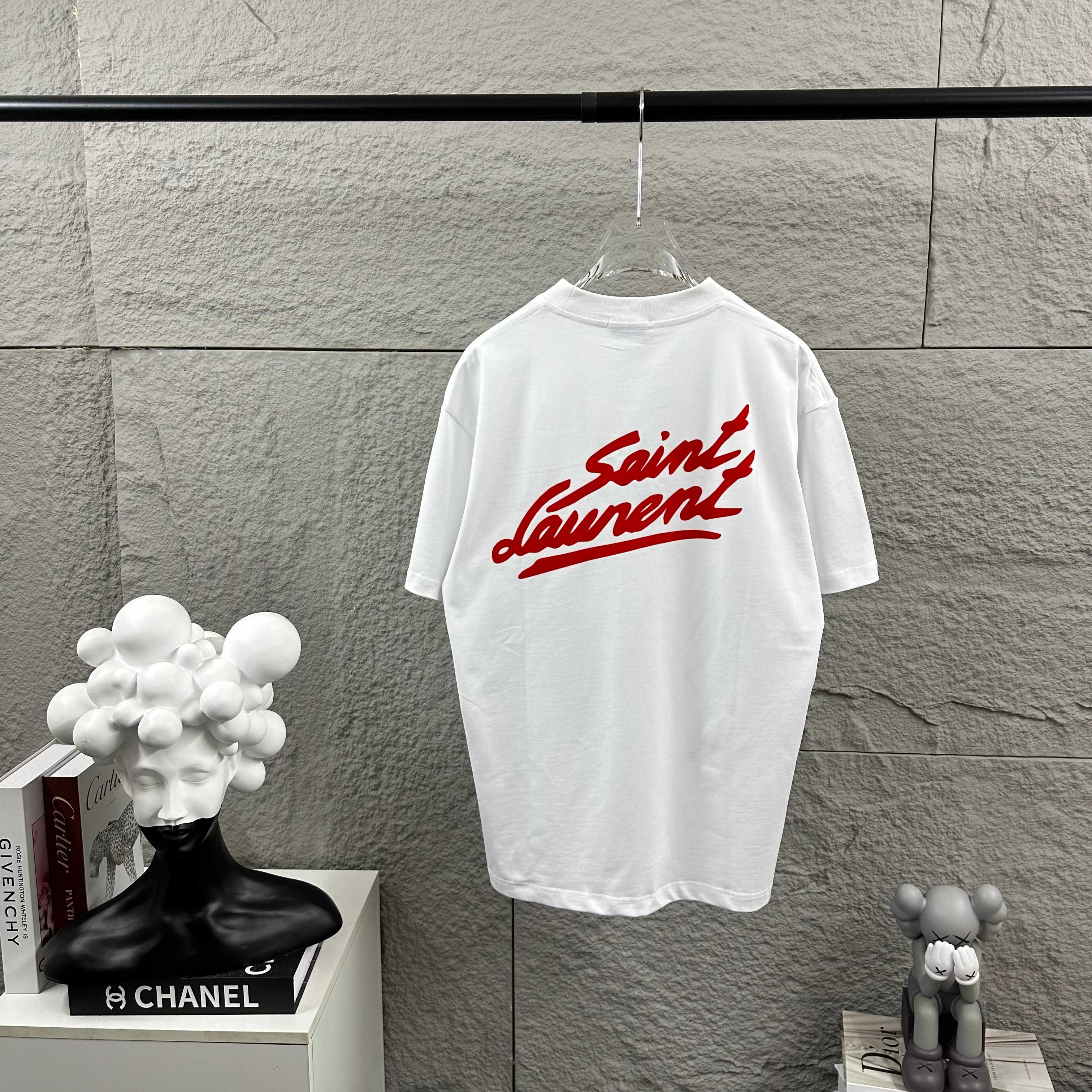 YSL clothing-34