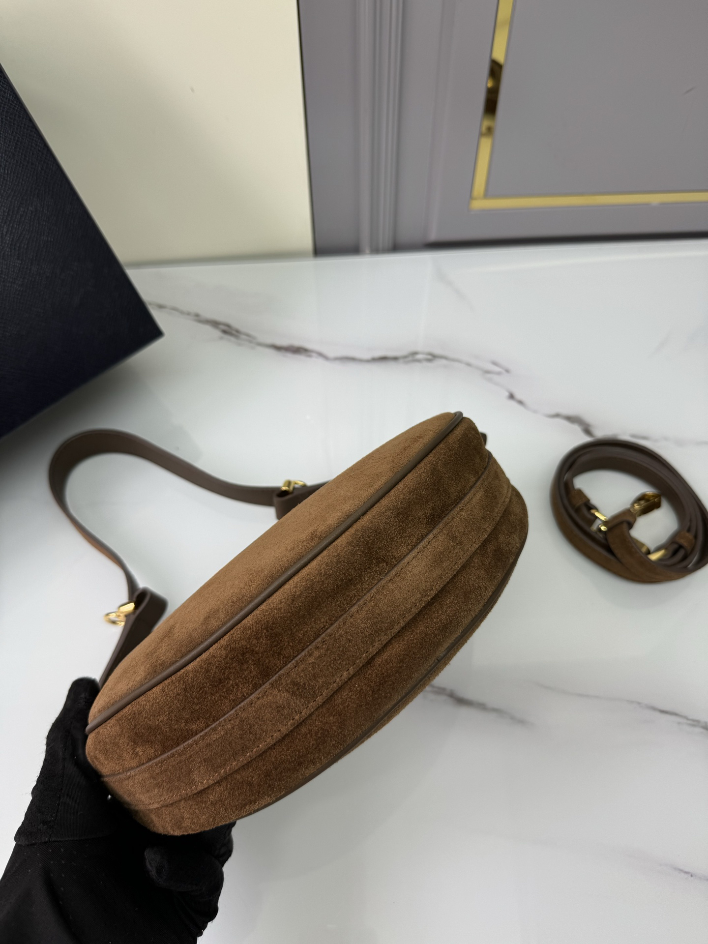 Prada bag-22