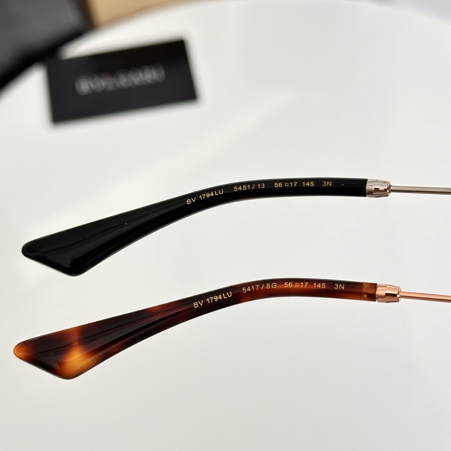 BV glasses-67