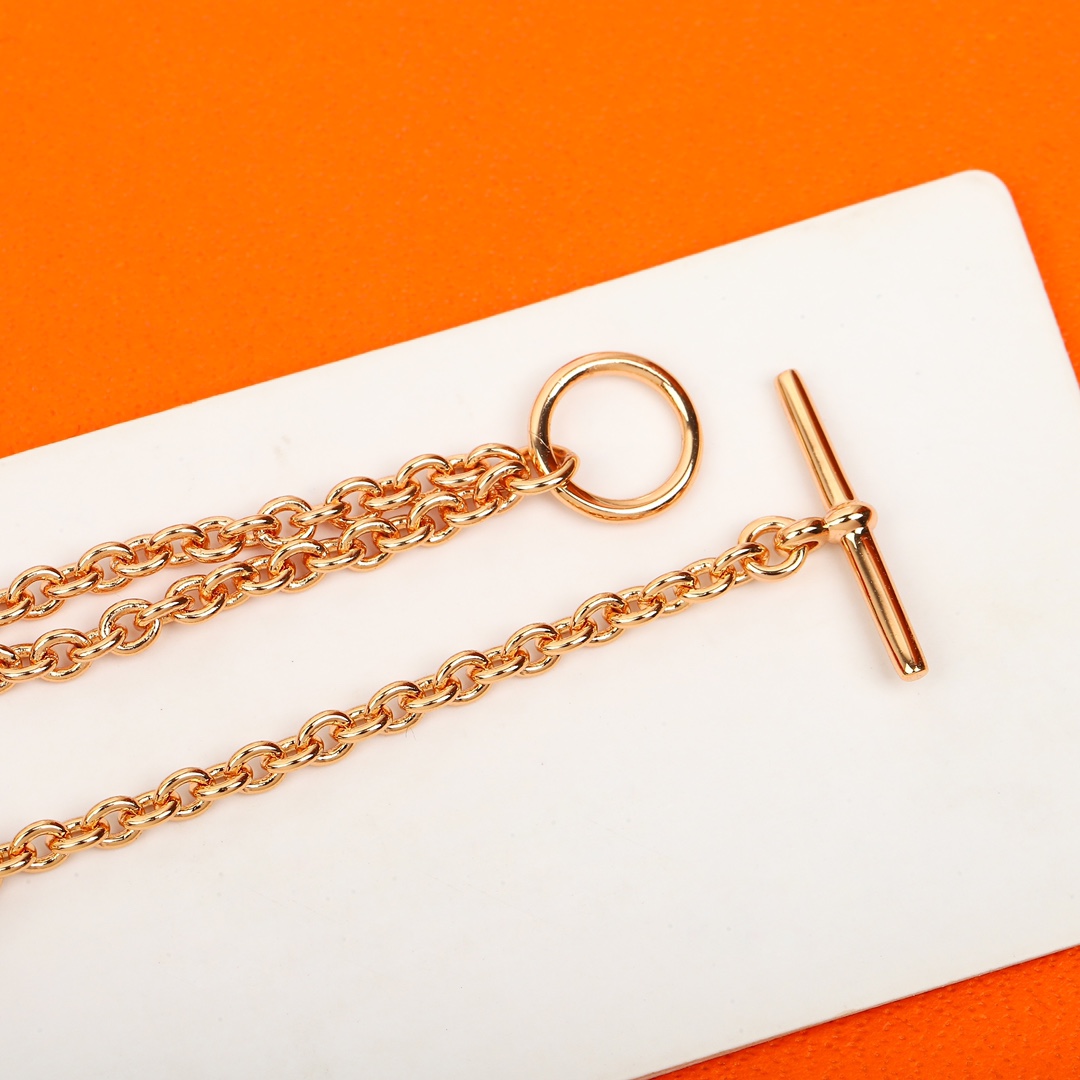 Hermes Bracelet-2