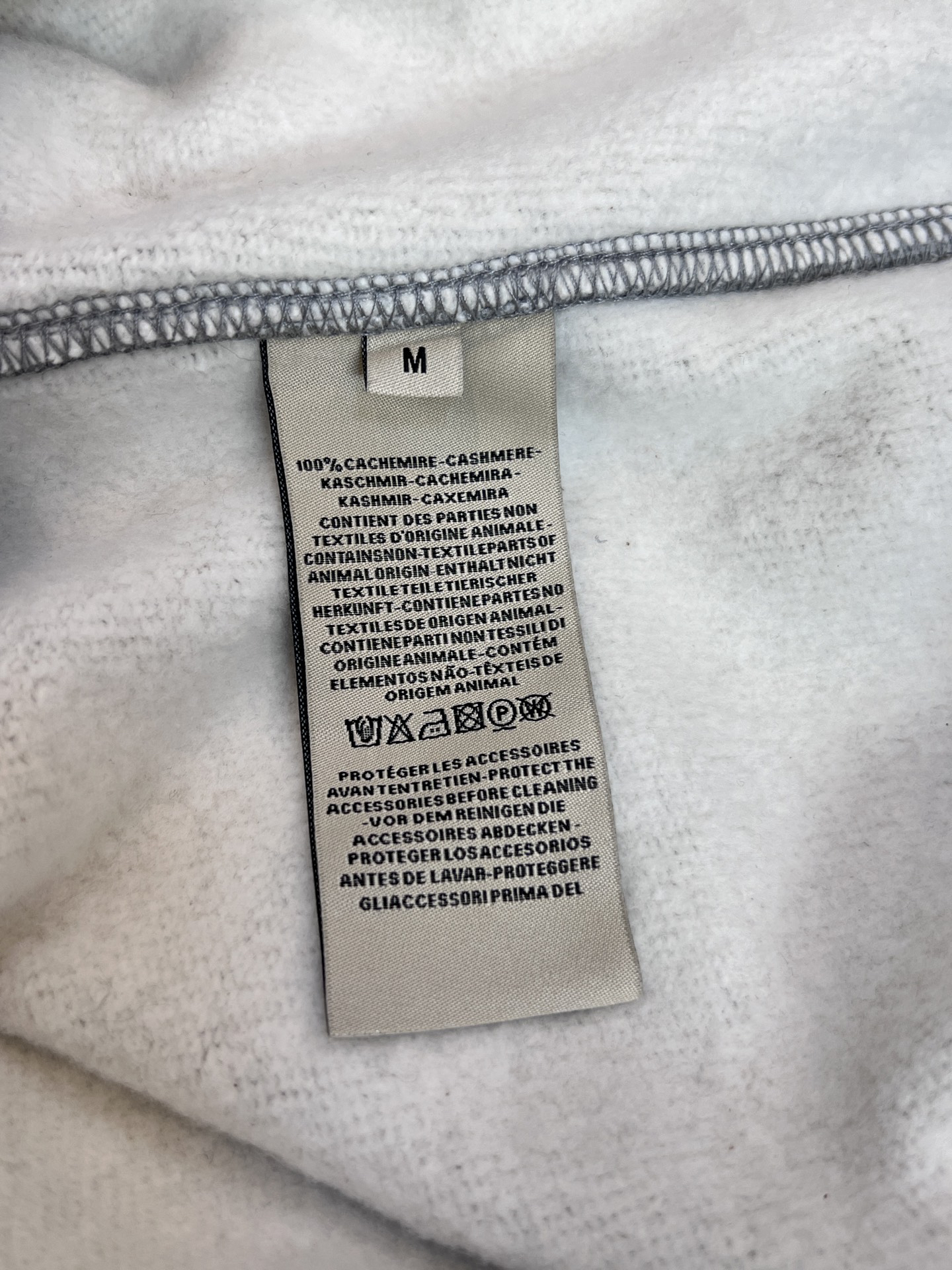 Hermes Clothing-117