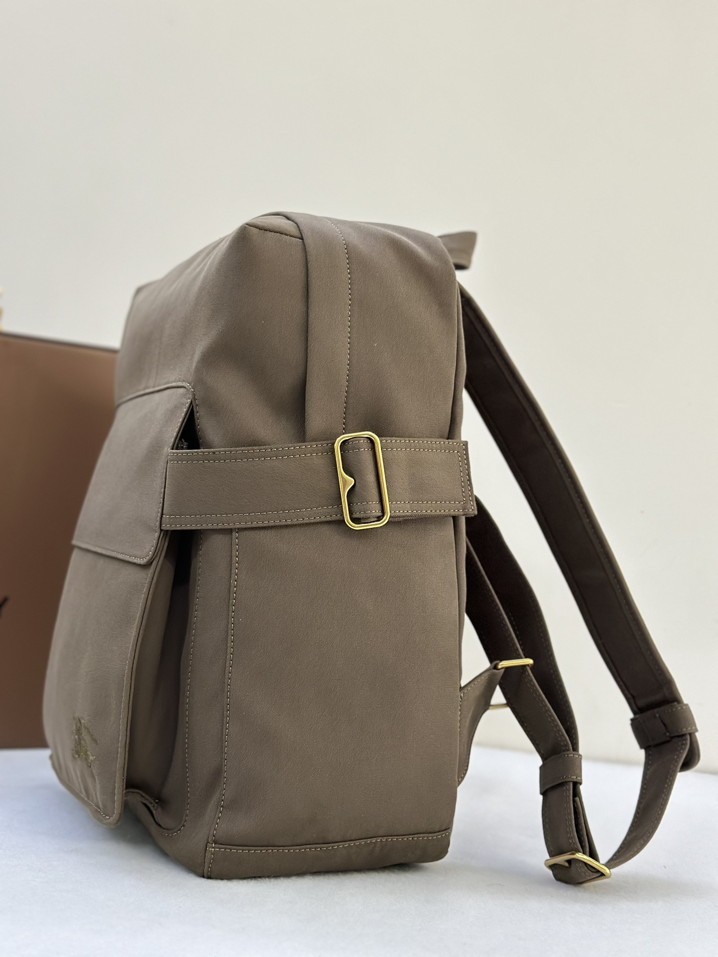 Burberry bag-70