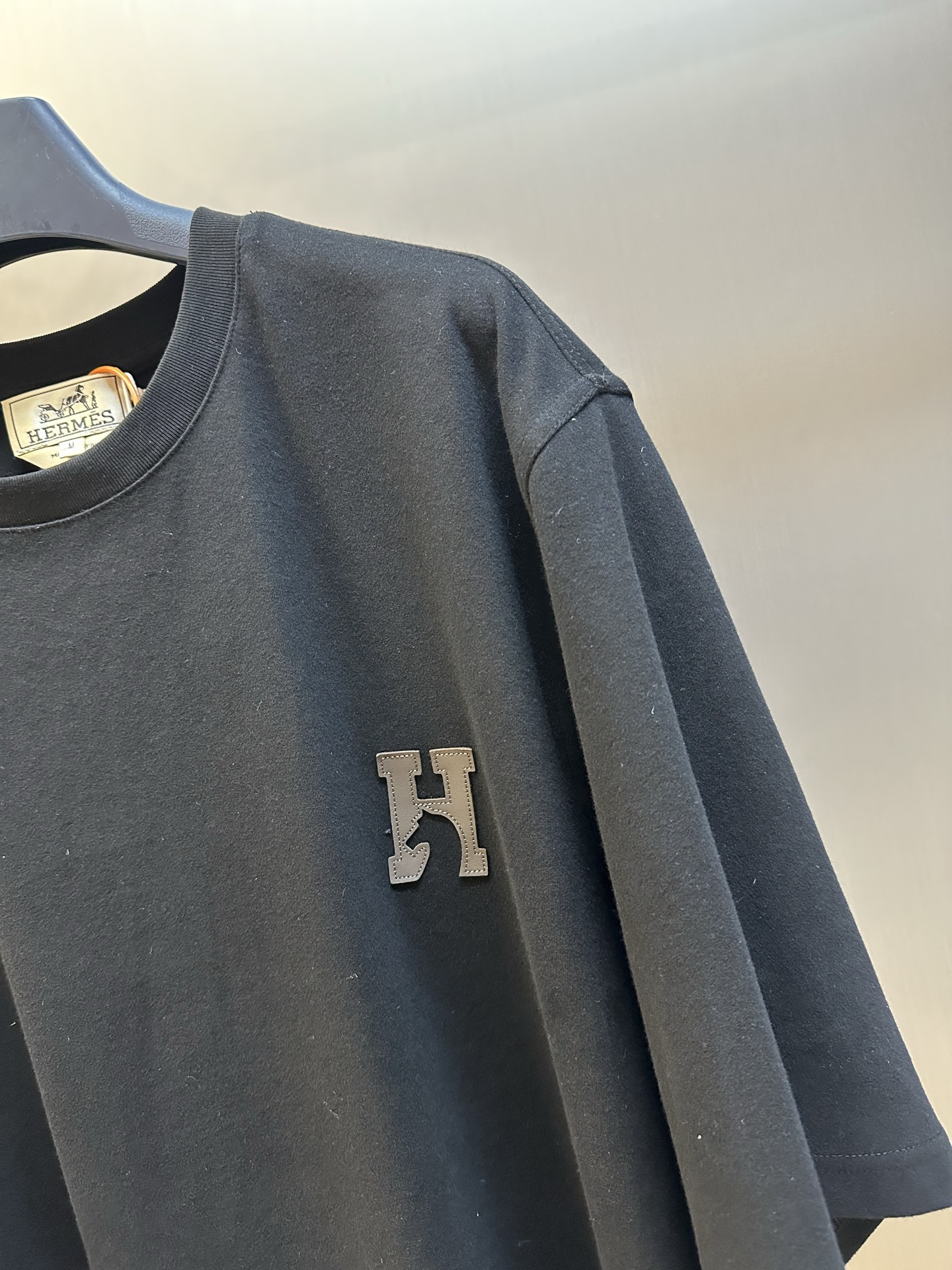 Hermes clothing-254