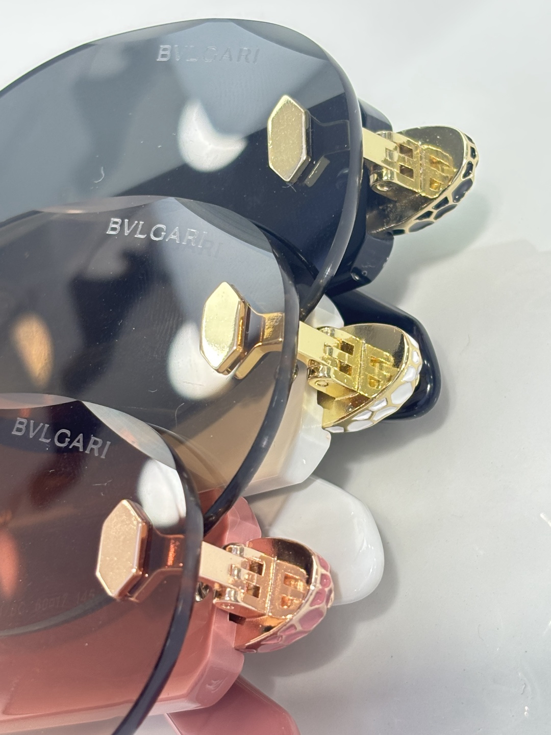BV glasses-76
