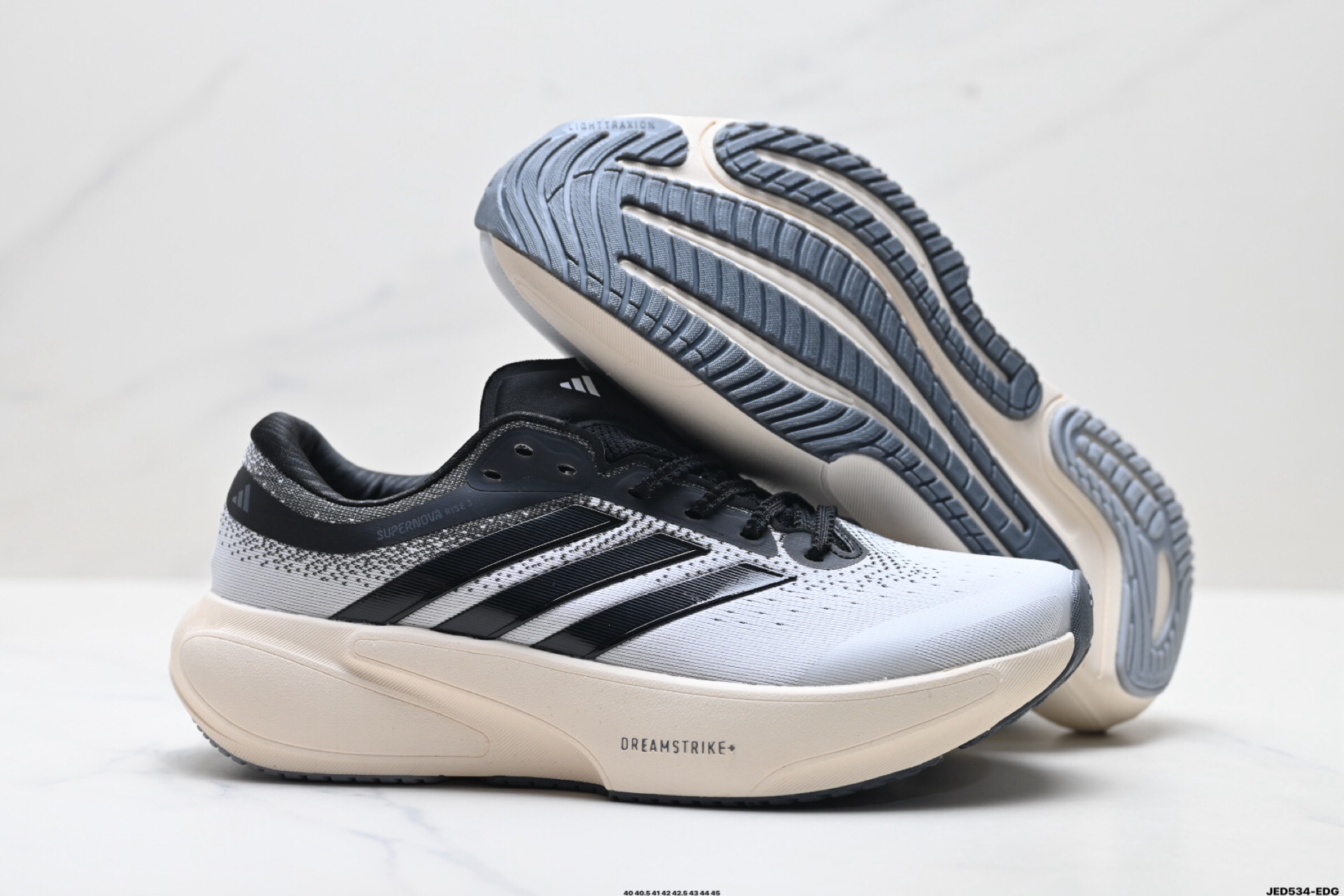 Adidas Sneakers-6