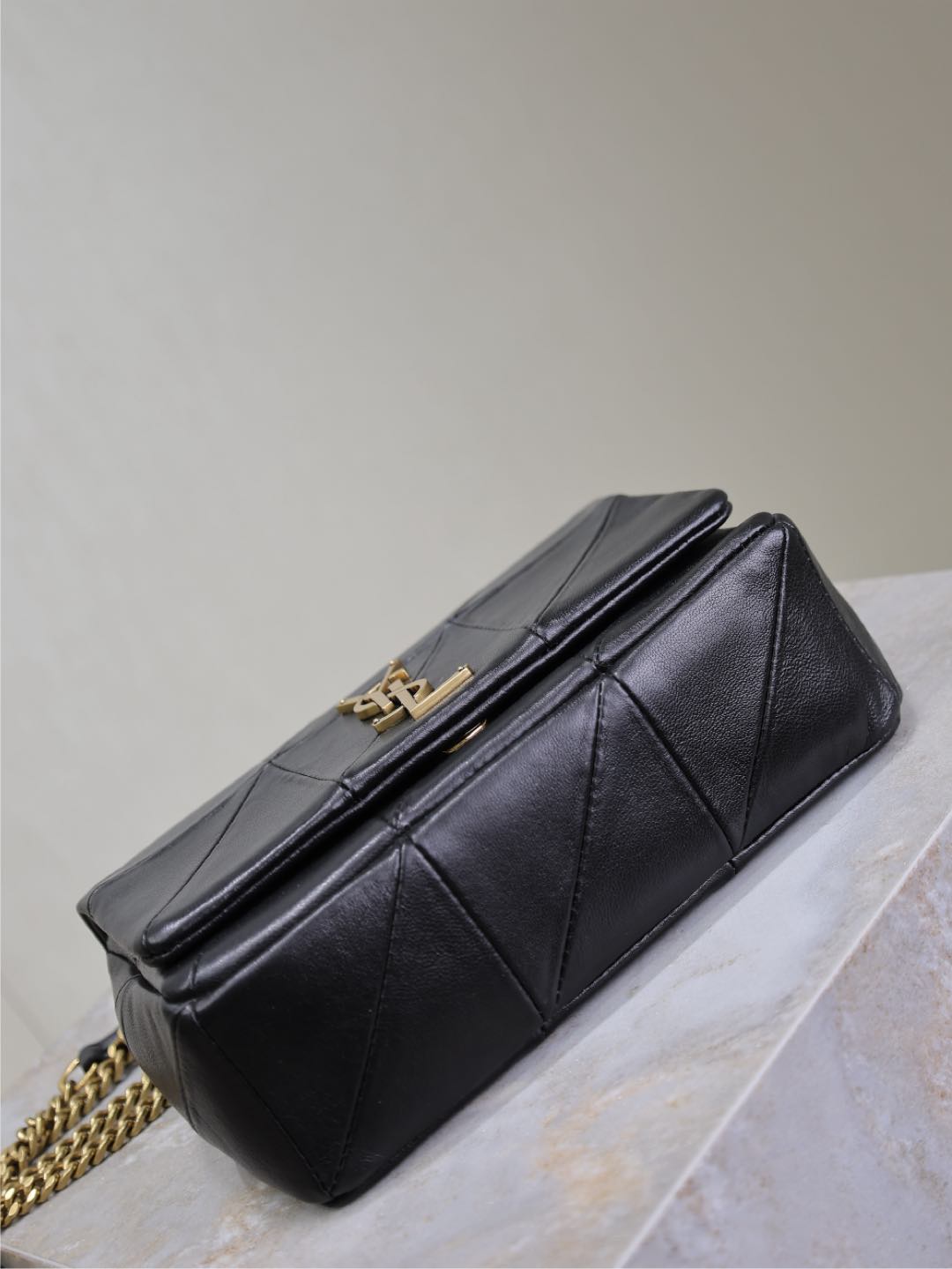 YSL bag-181