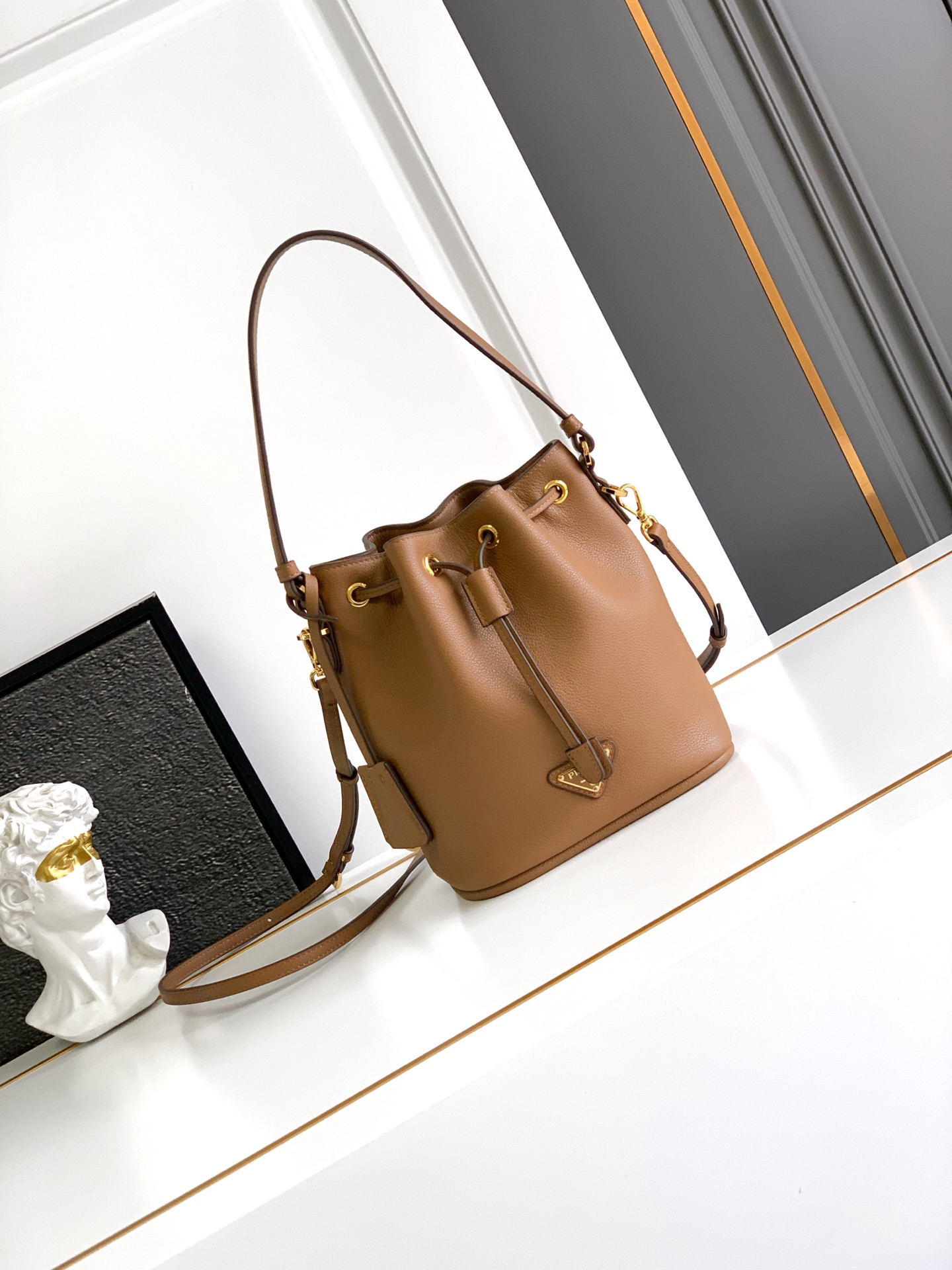 Prada bag-152
