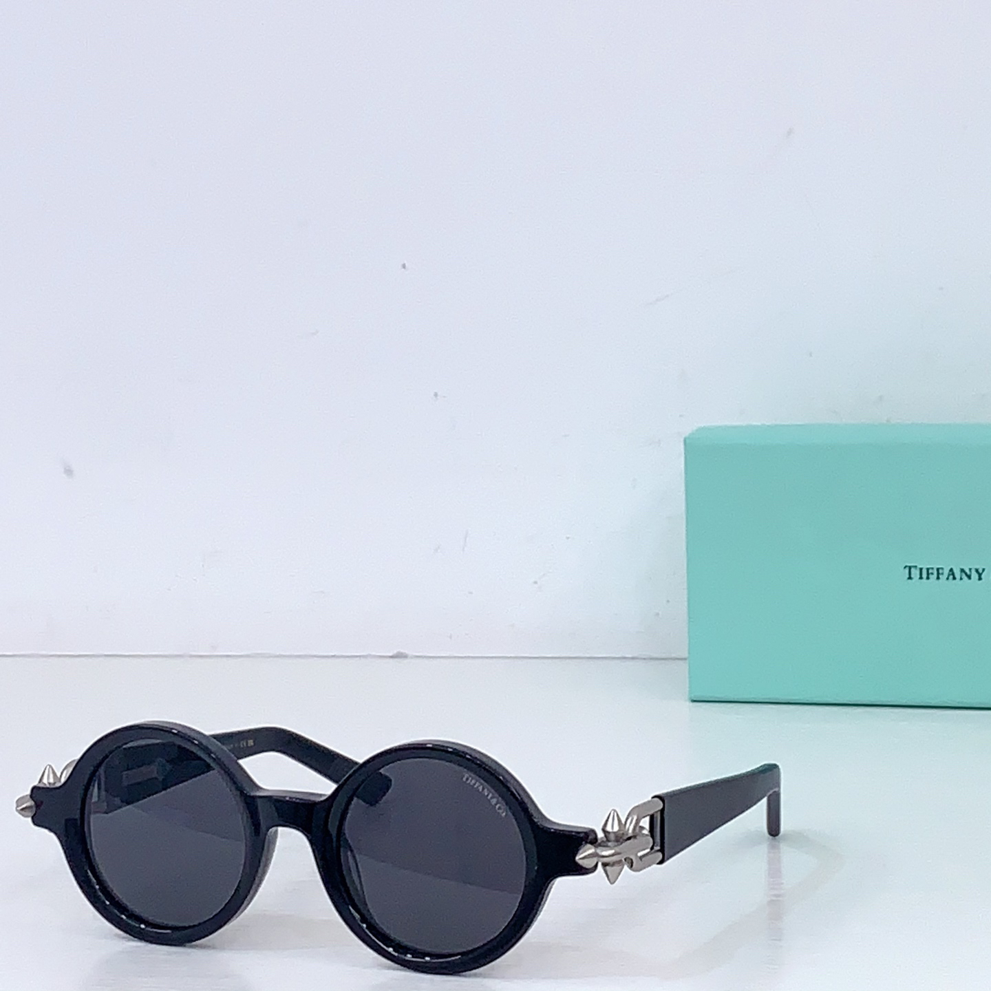 tiffany glasses-51