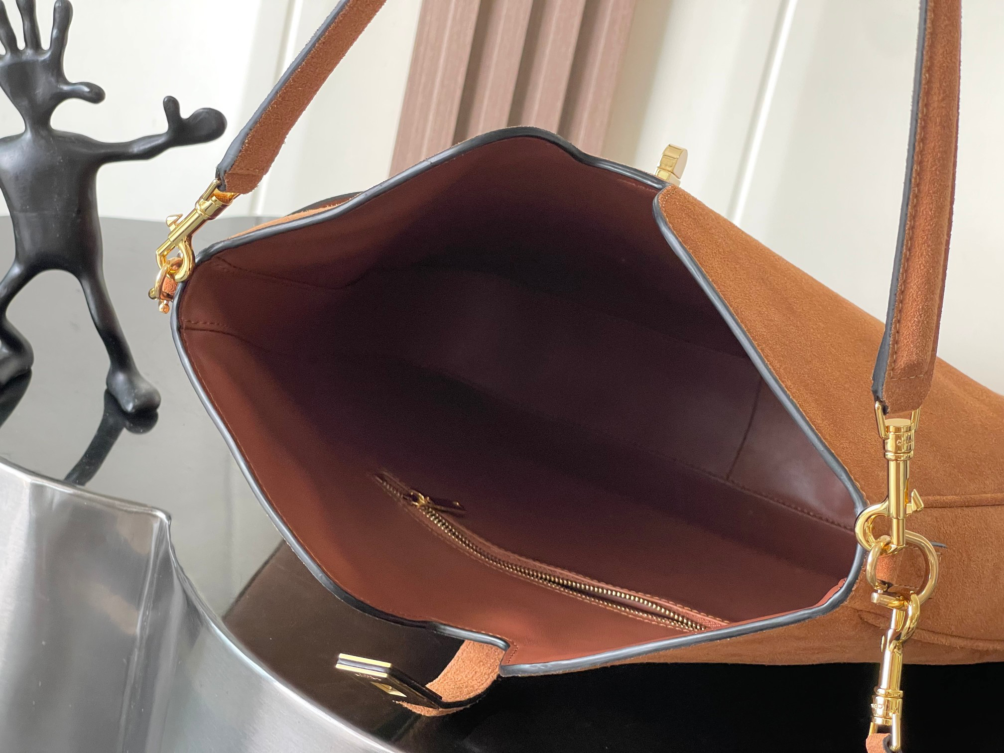 Celine bag-104
