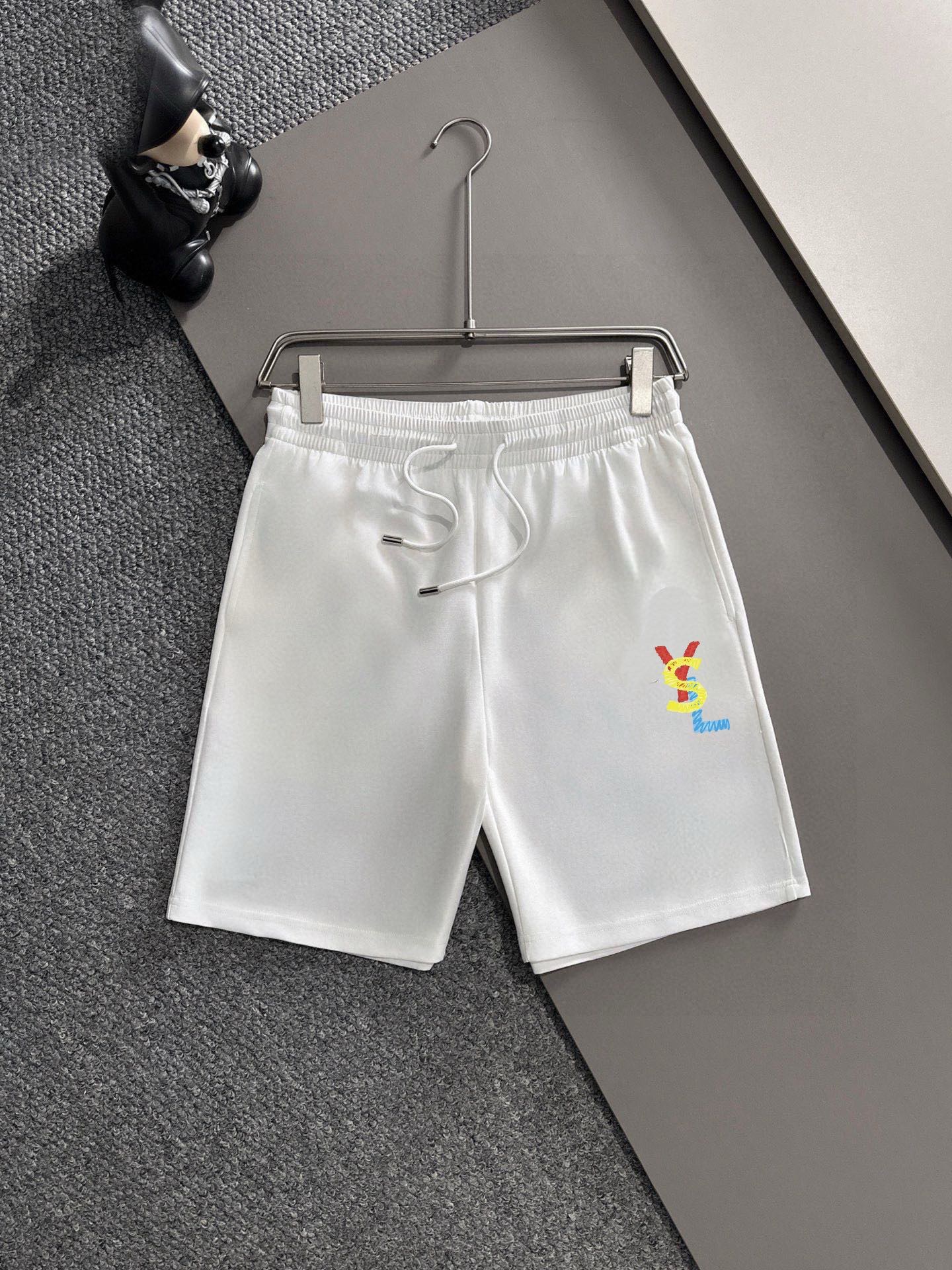 YSL clothing-1