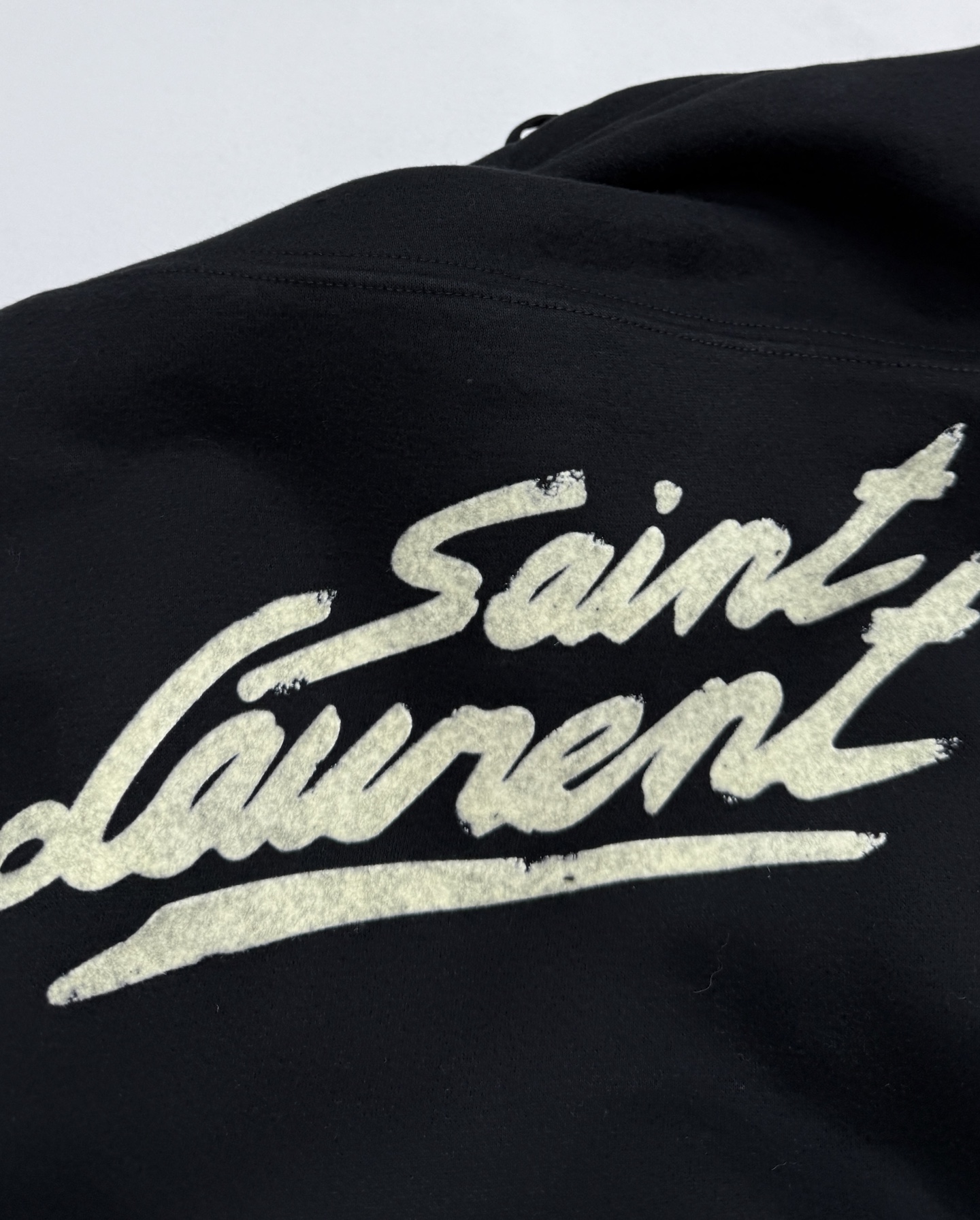 YSL  Clothing-262