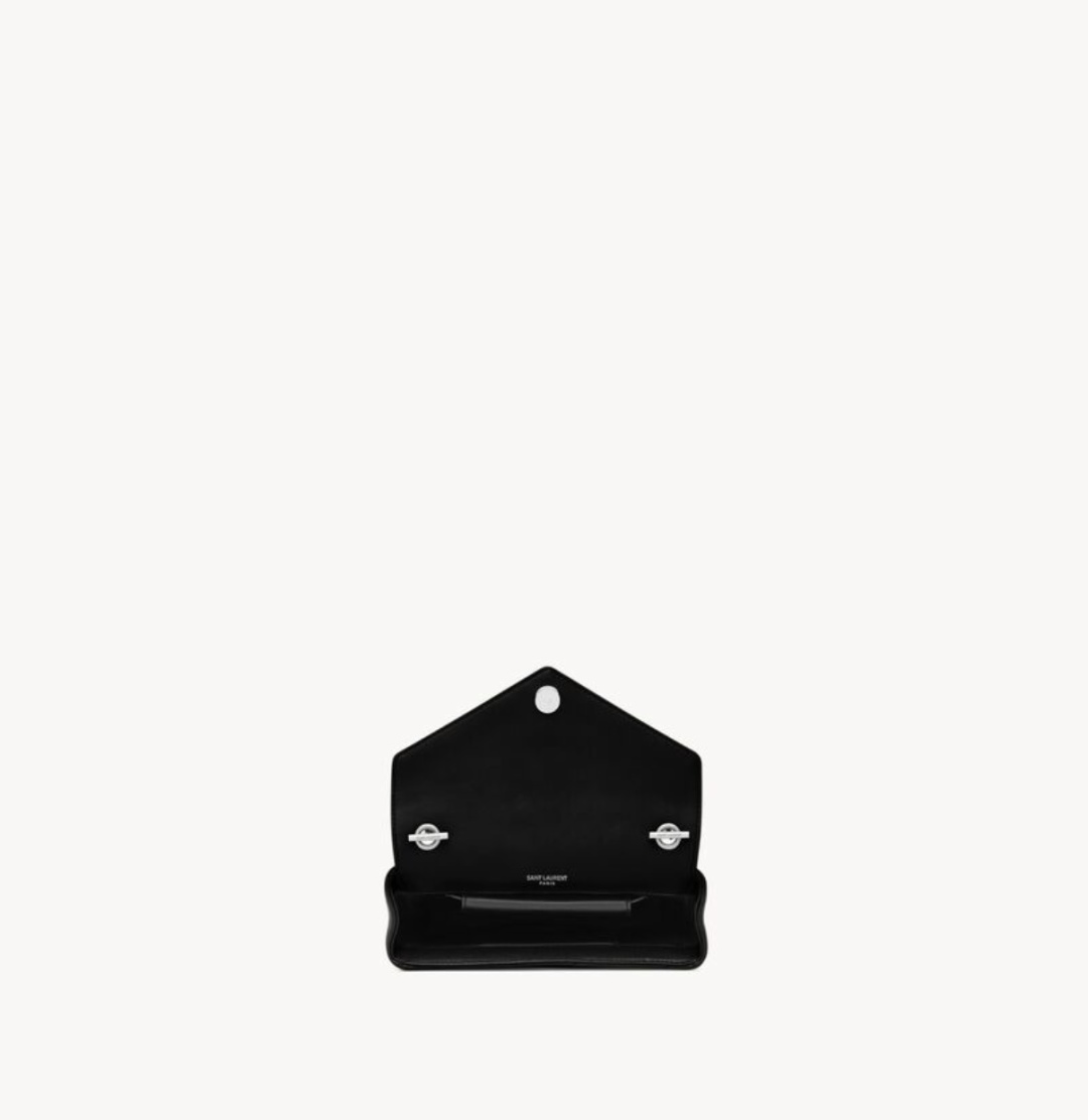 YSL bag-109