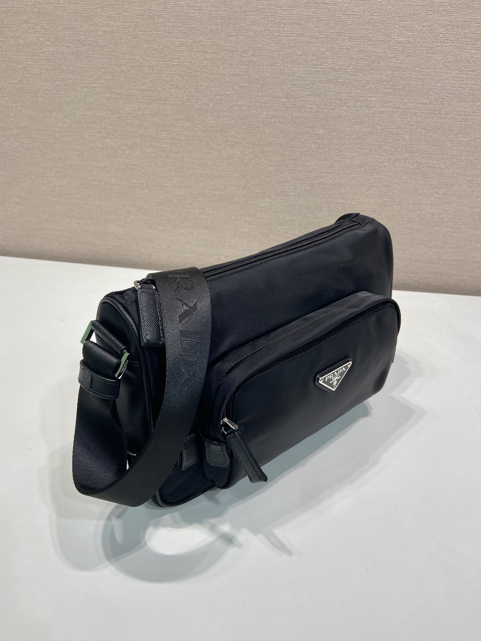 Prada bag-198