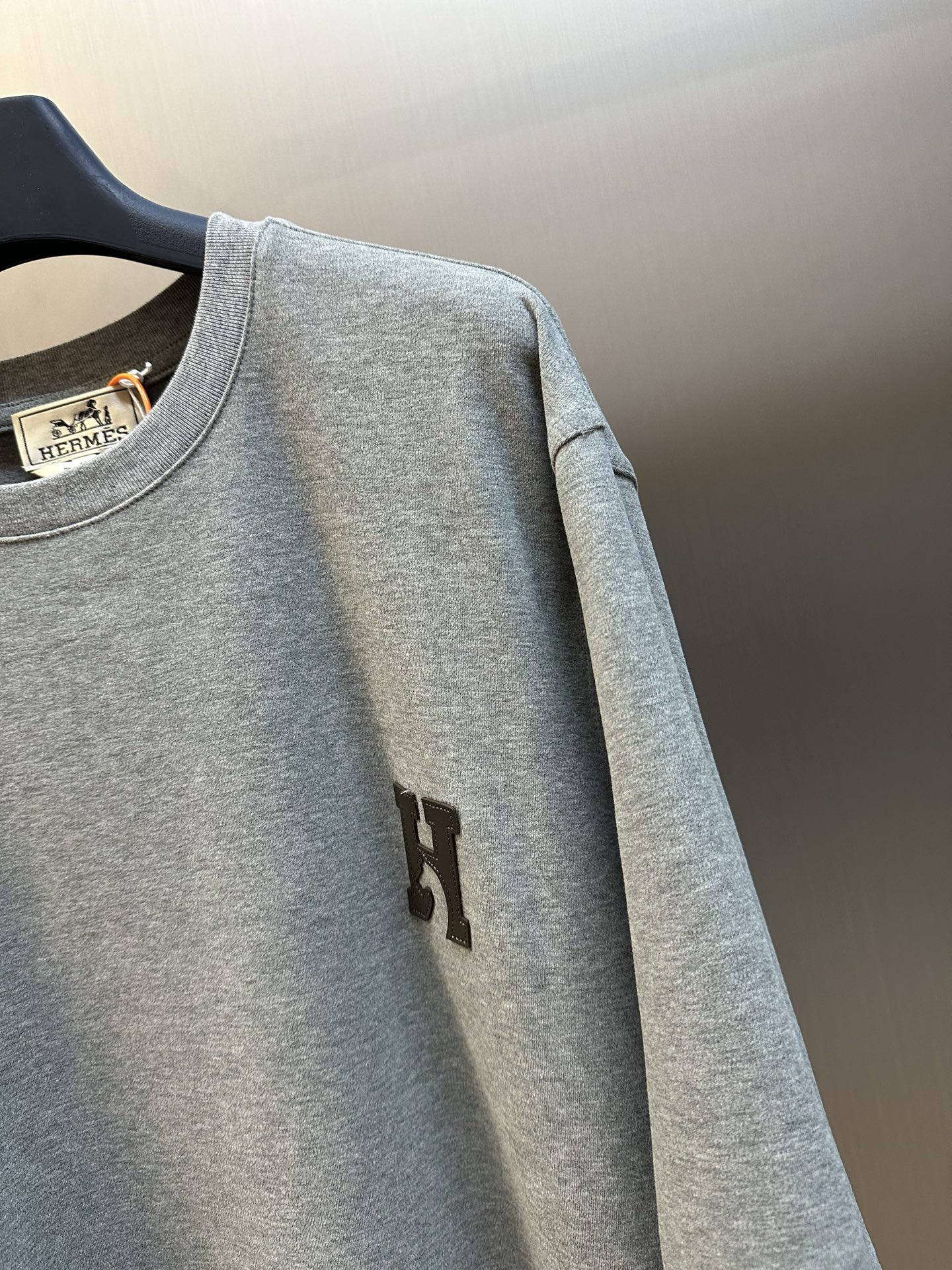 Hermes clothing-252