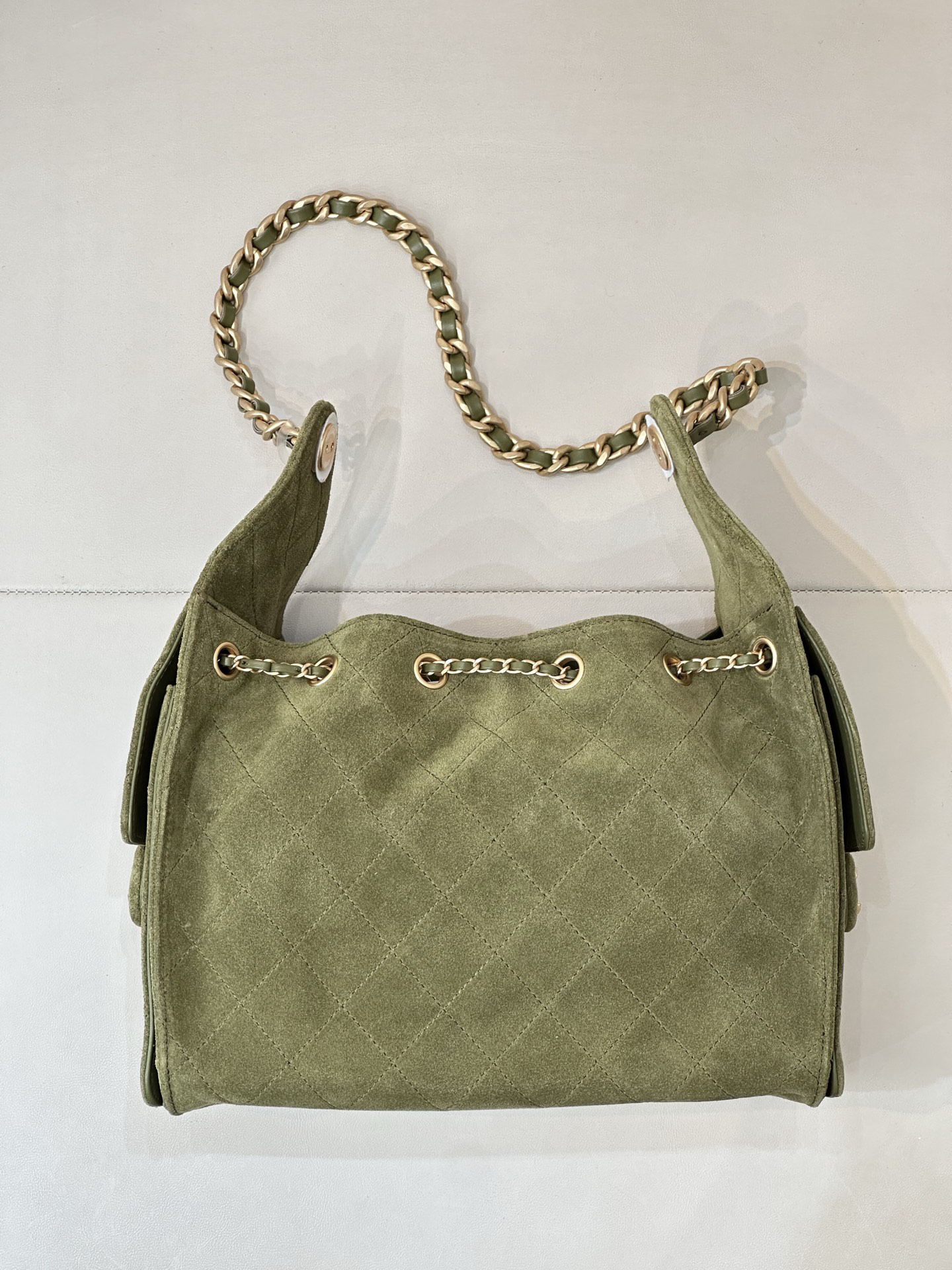 Chanel bag-145