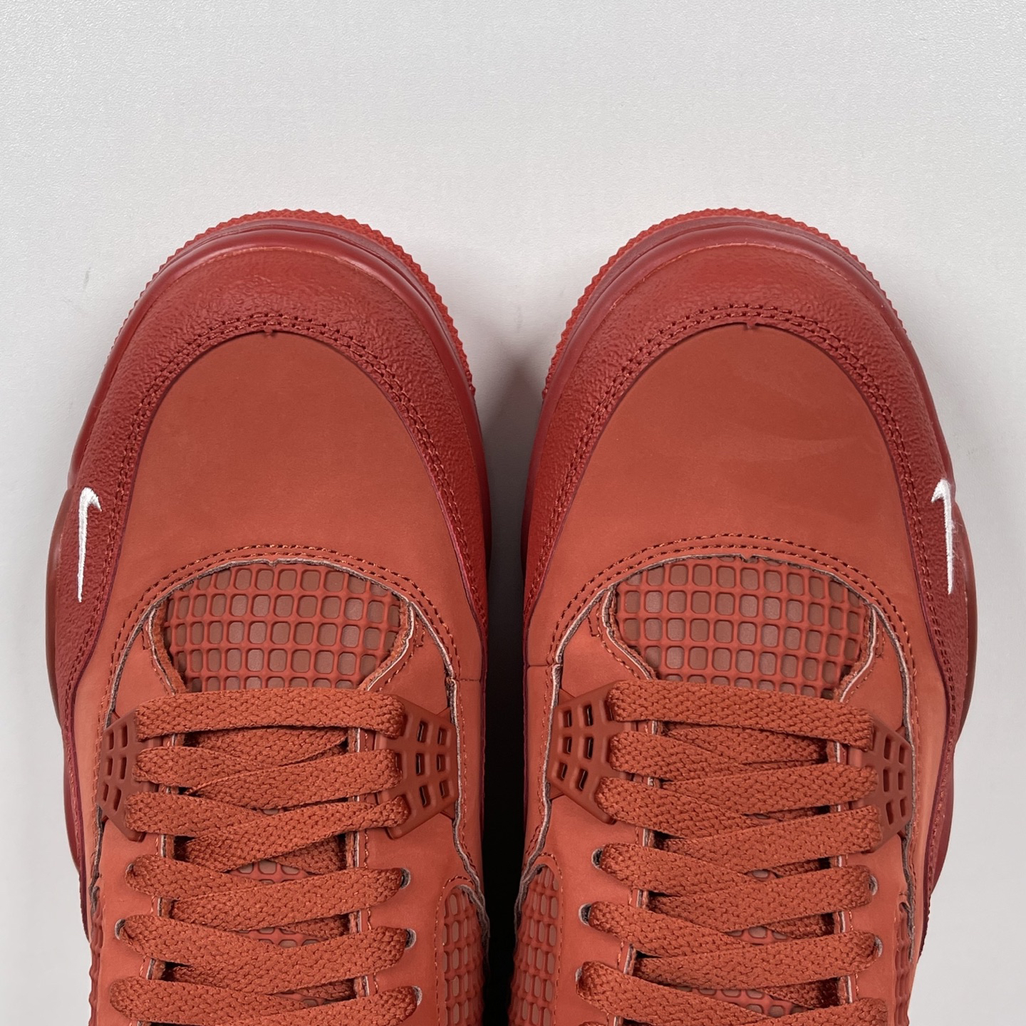 Nike Sneakers-82