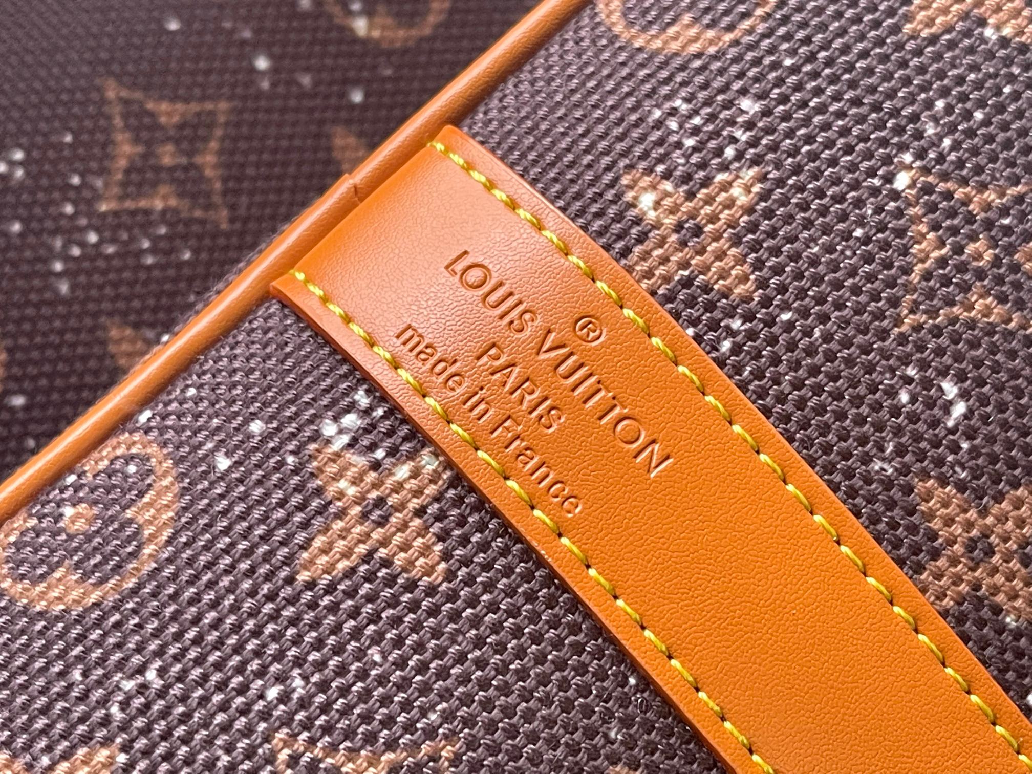 Louis Vuitton bag-106