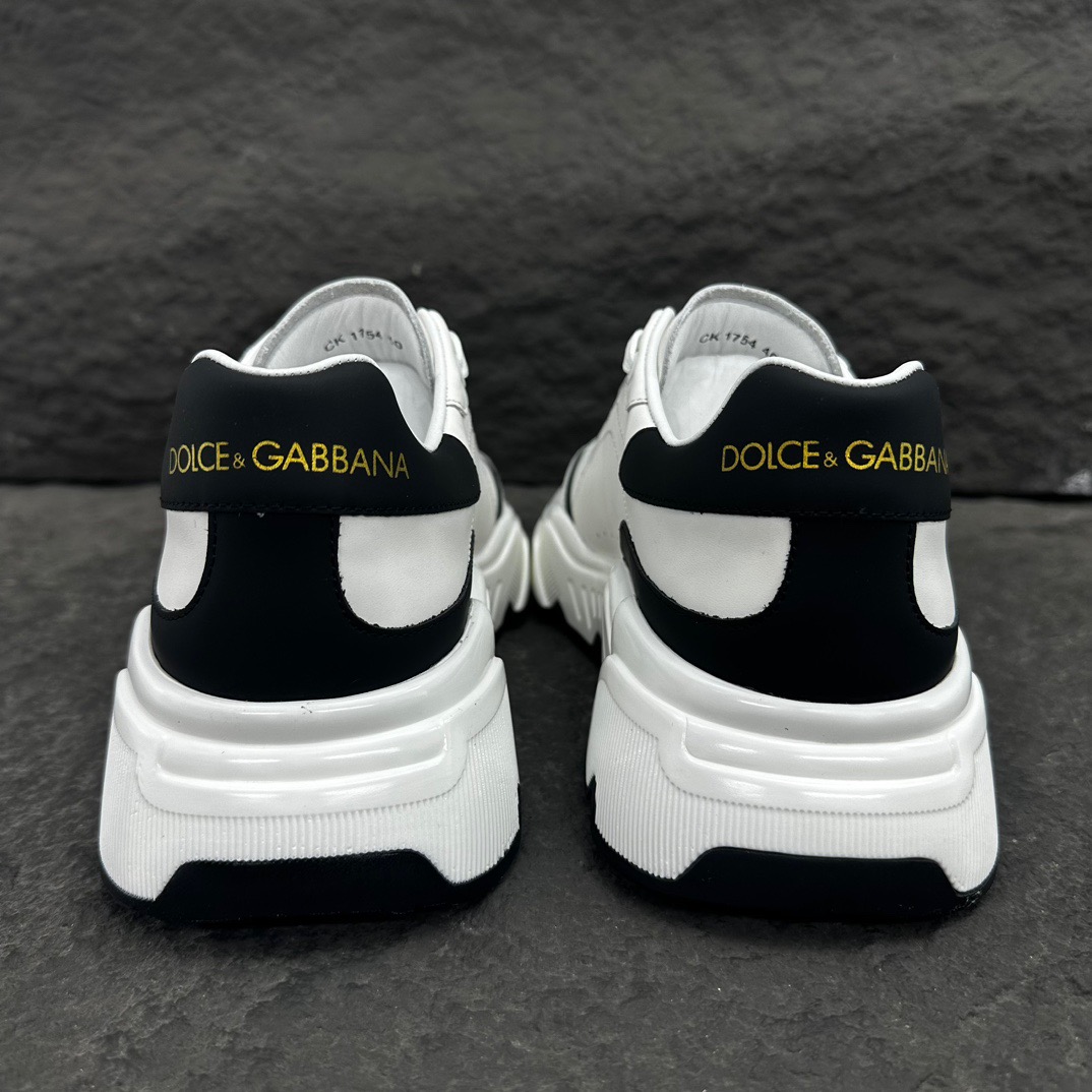 D&G Sneakers-59