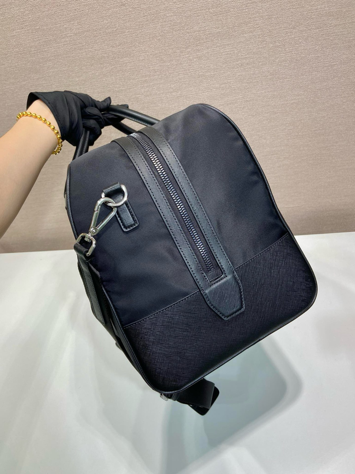 Prada bag-174