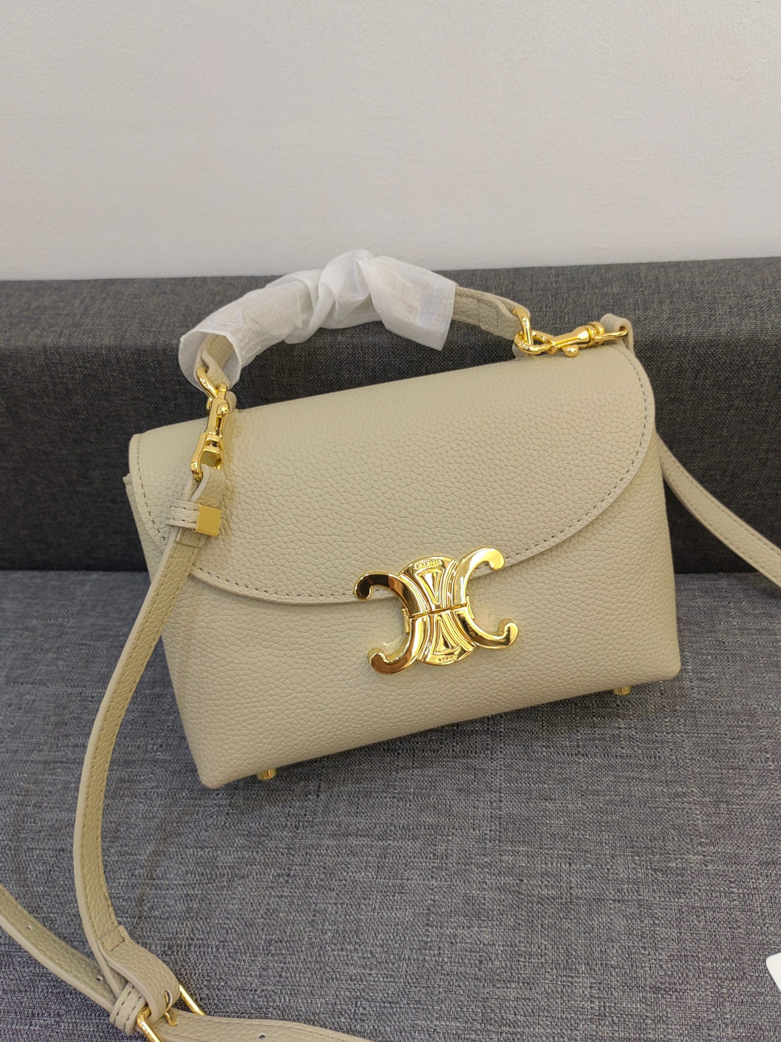 Celine bag-23