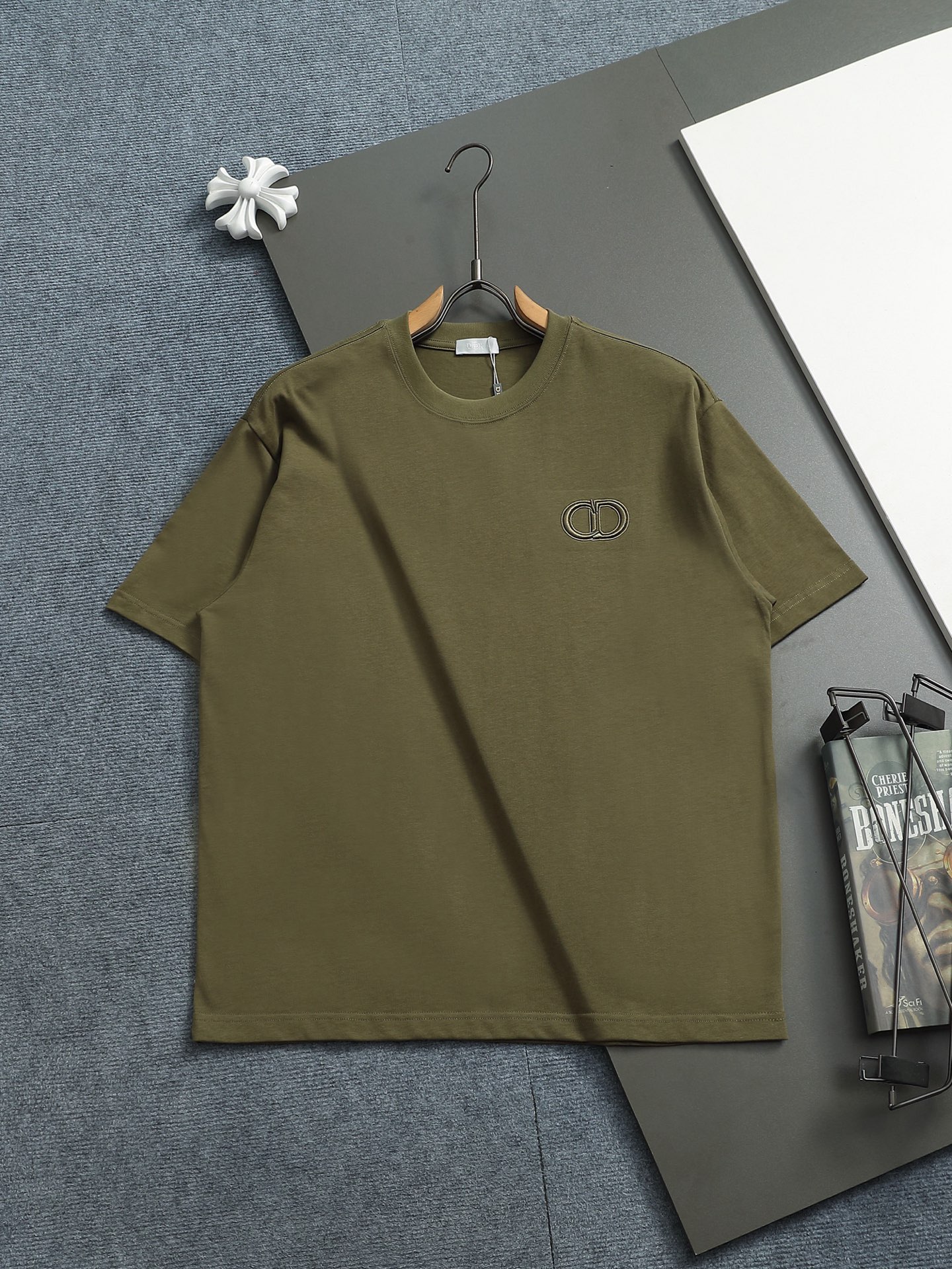 Dior Clothing-219