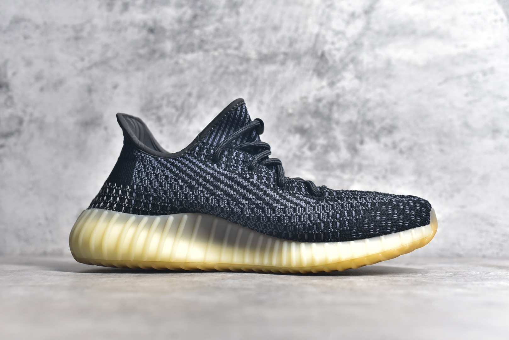 Adidas Sneakers-123
