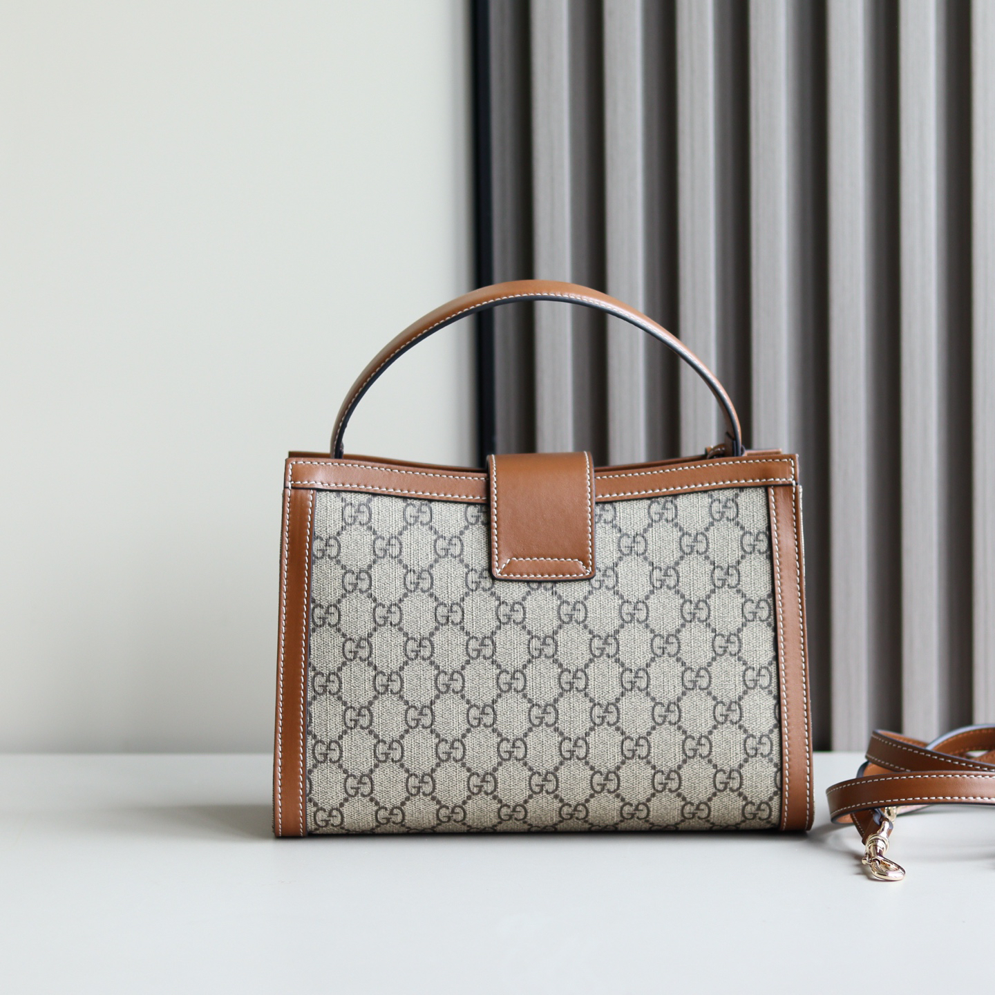 Gucci new bag-189