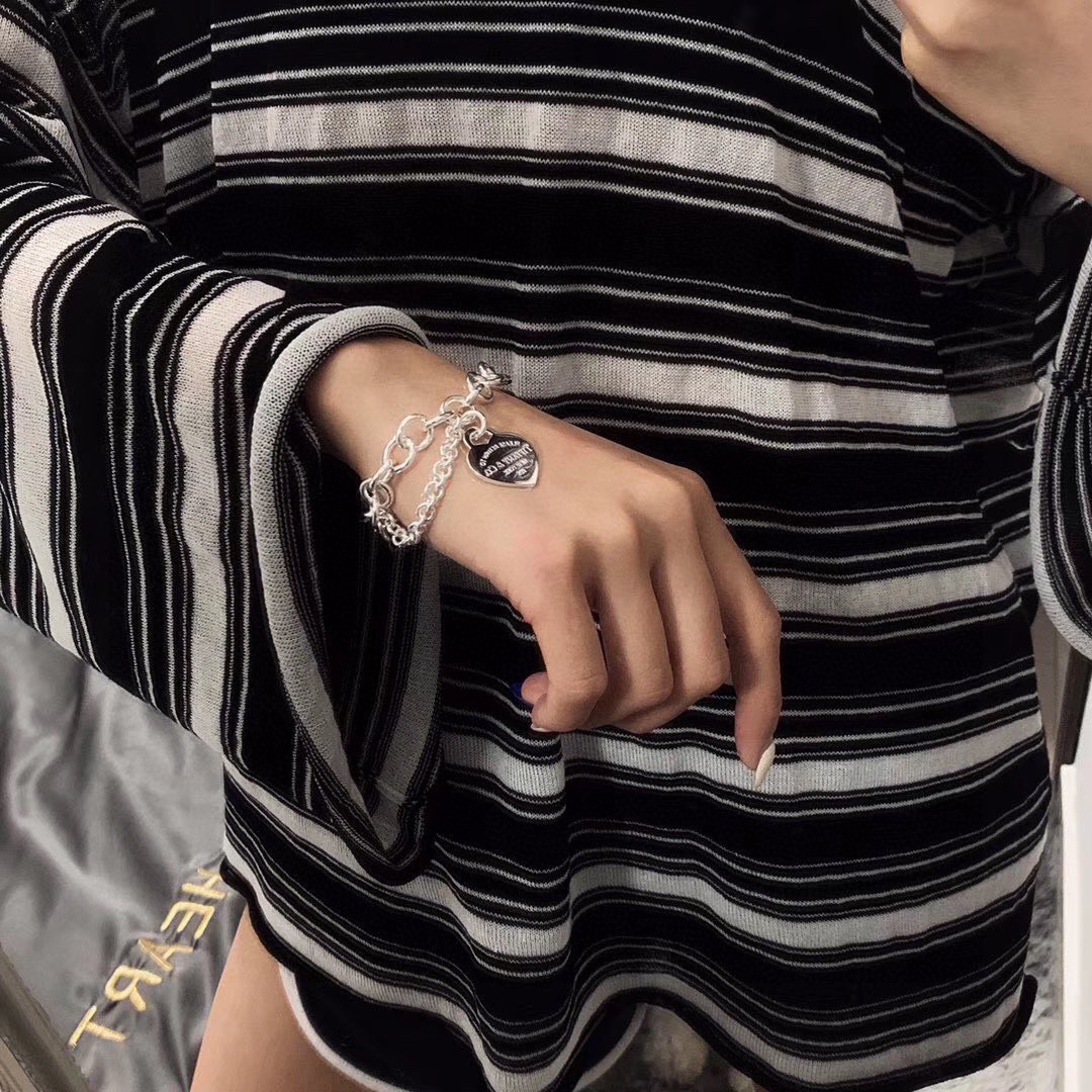 tiffany Bracelet-71
