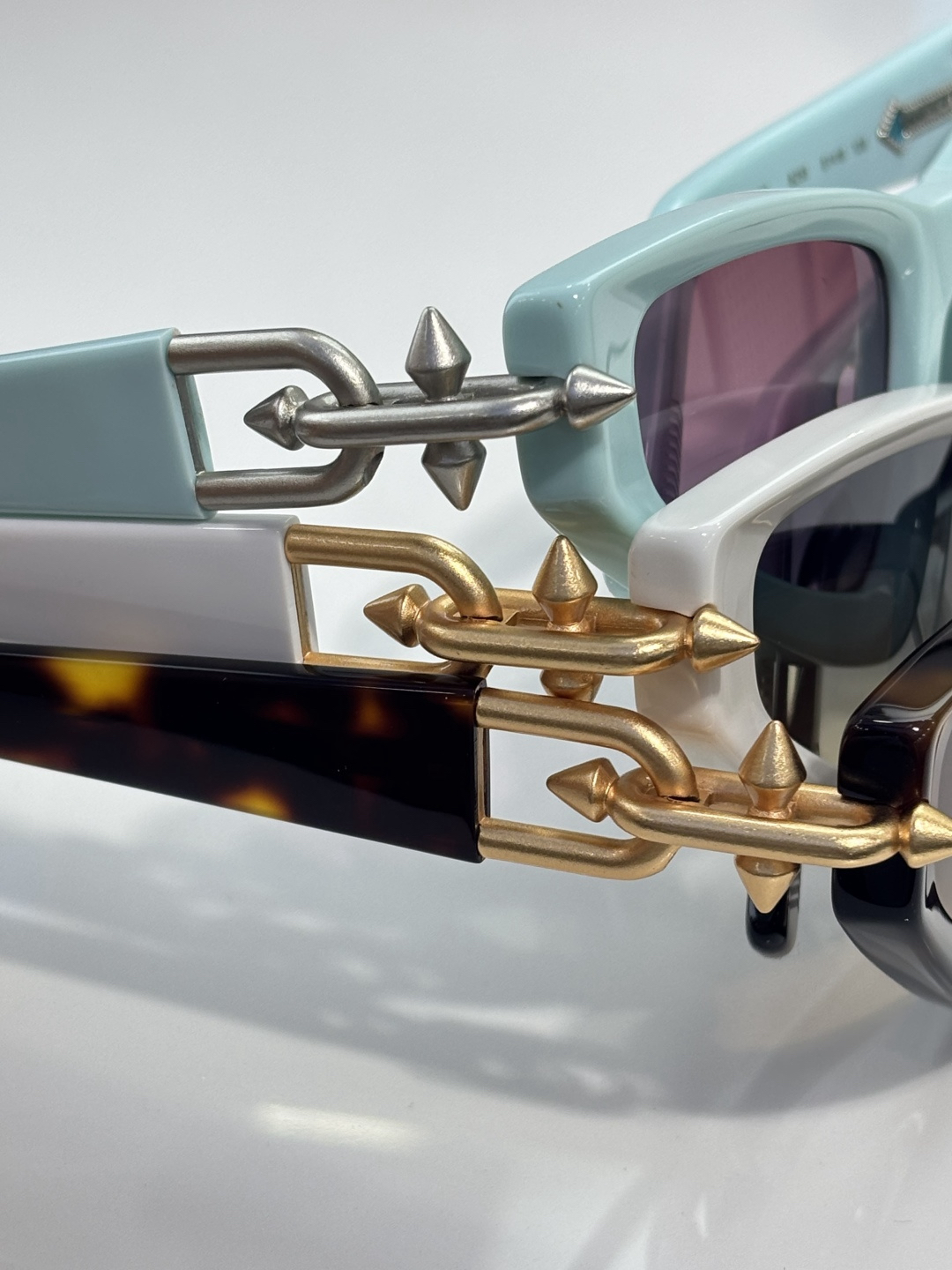 tiffany glasses-48