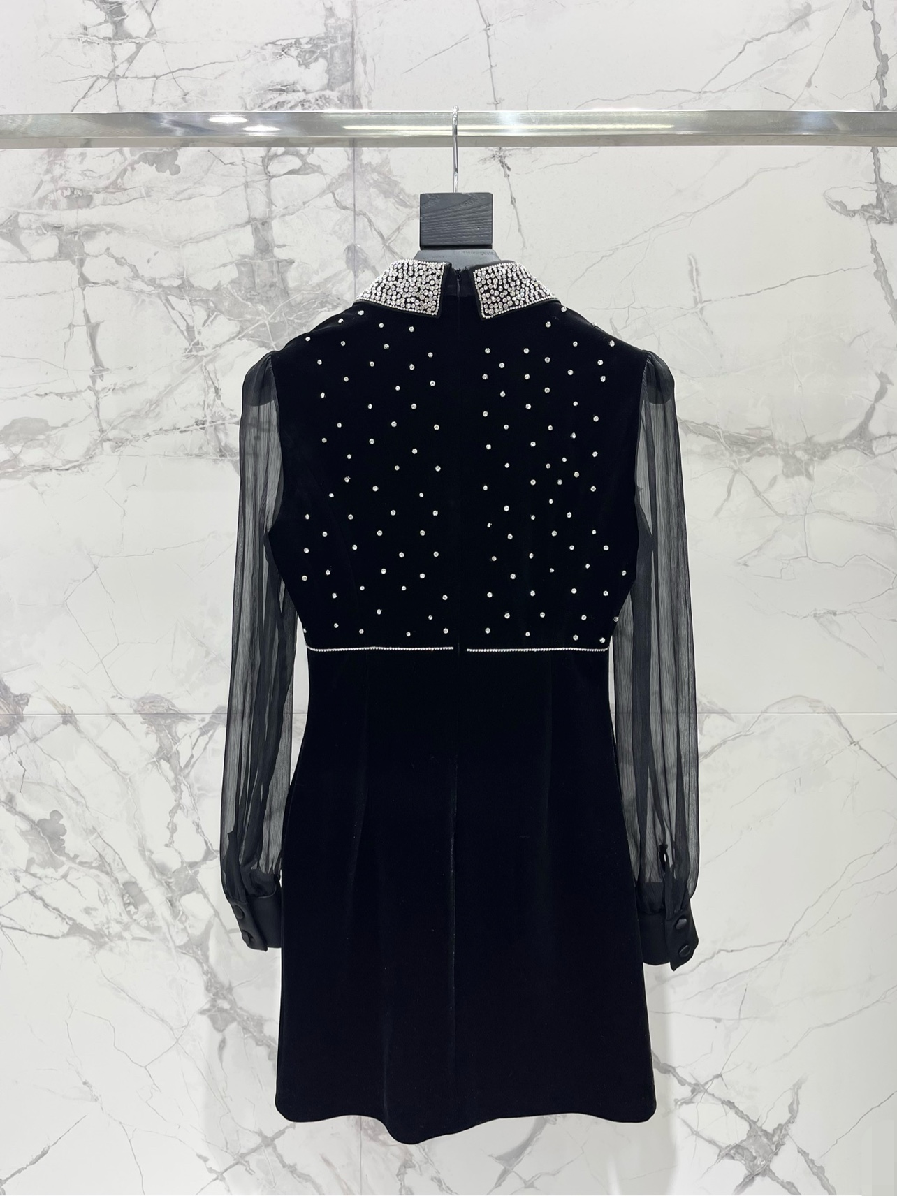 YSL Clothing-210