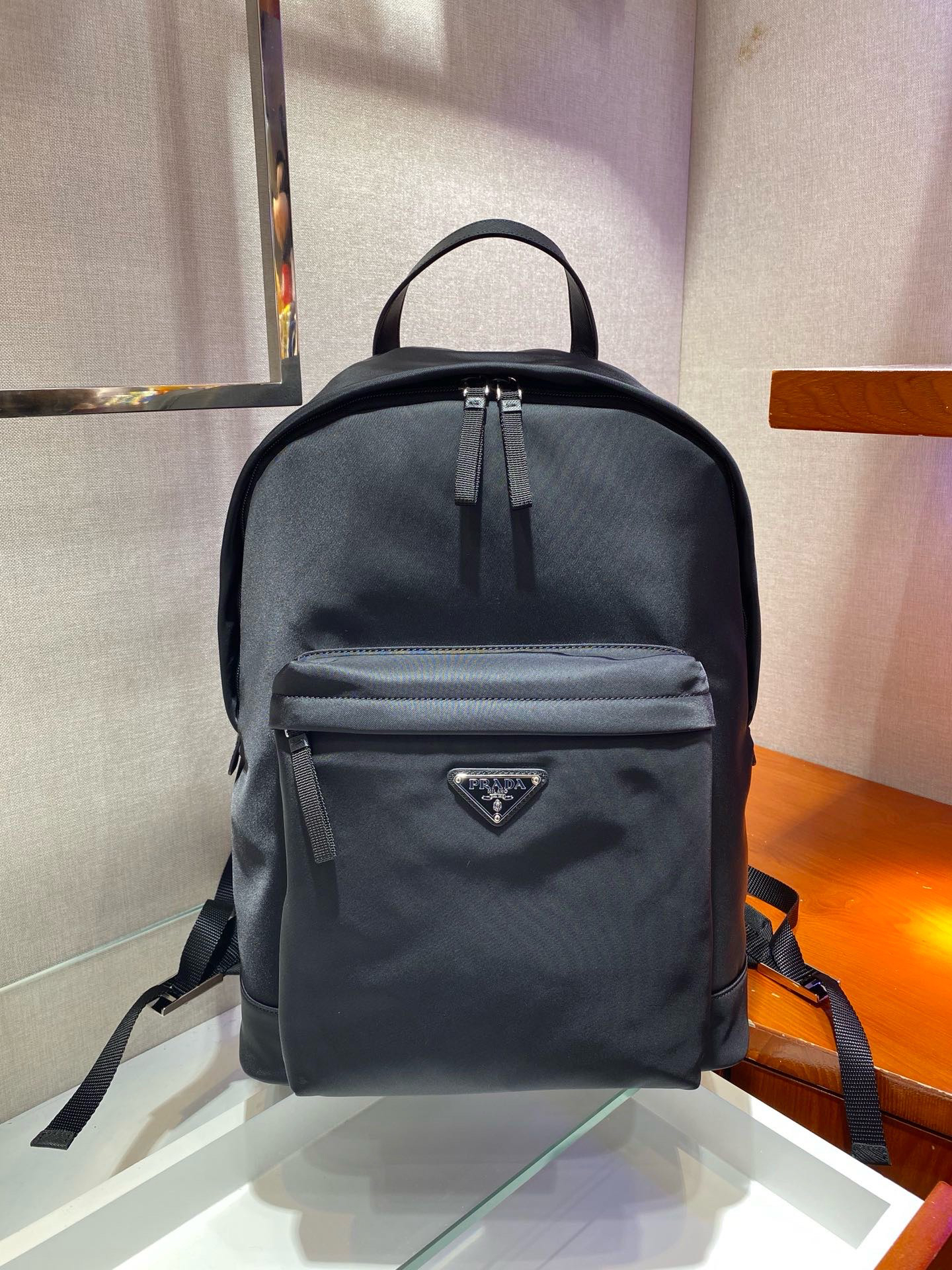 Prada bag-250