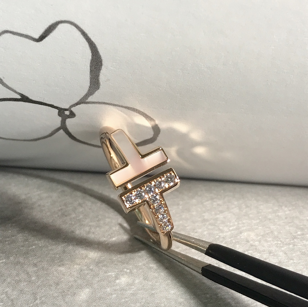 tiffany ring-19