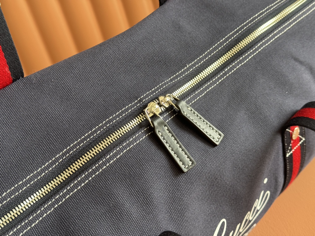 Gucci new bag-97
