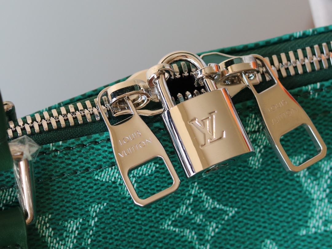 Louis Vuitton bag-187