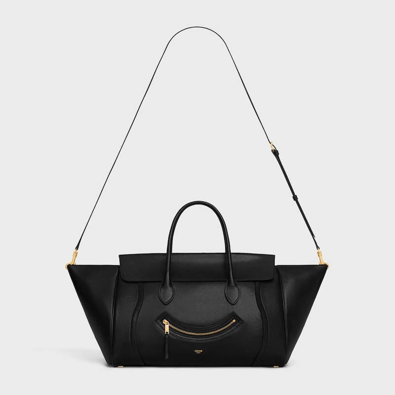 Celine bag-51