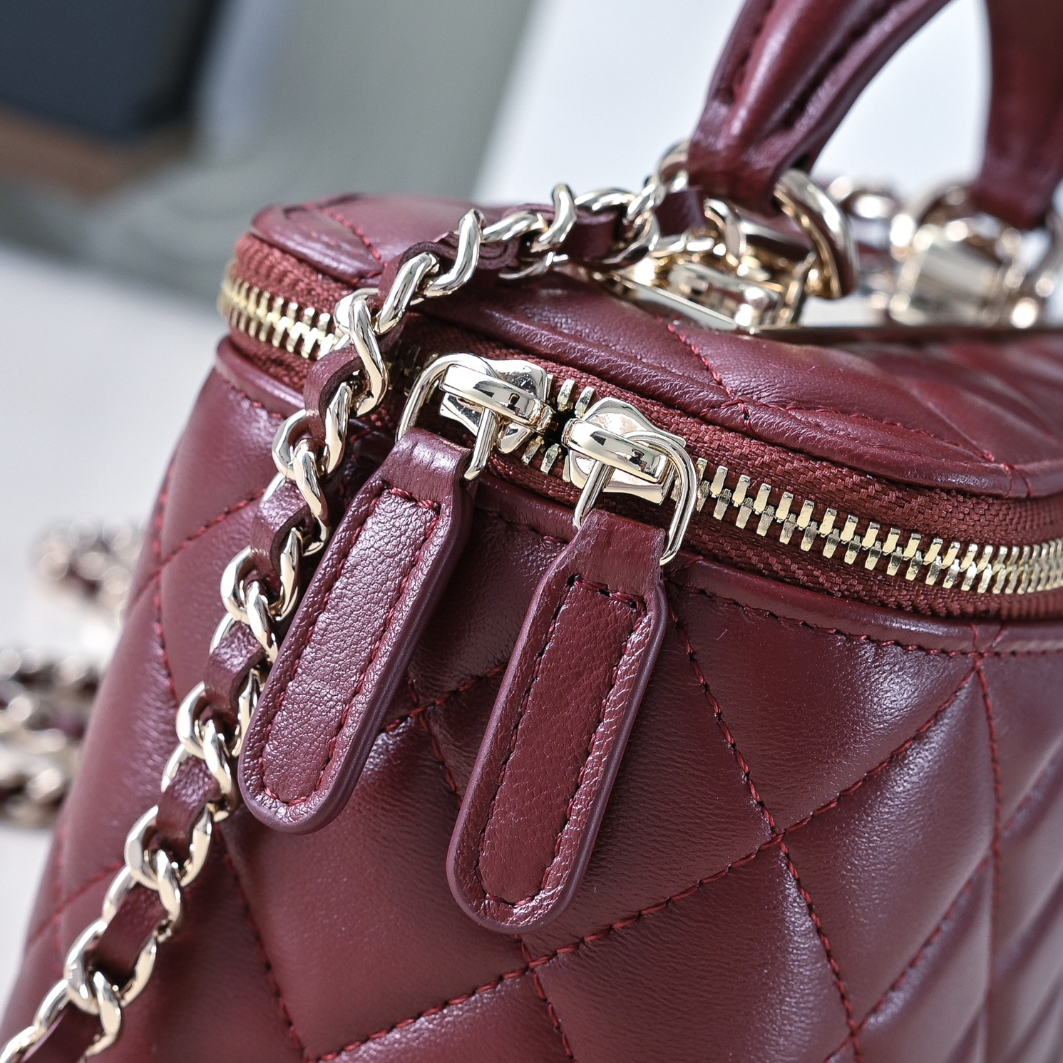 Chanel bag-72