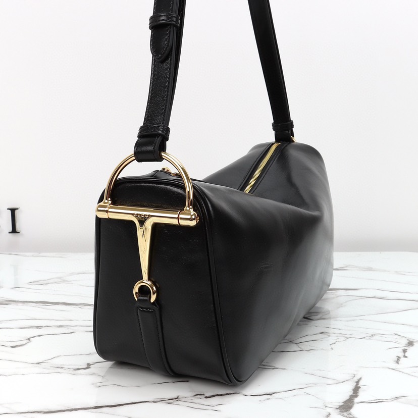 Gucci new bag-156