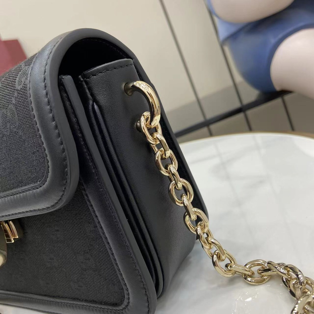 Gucci new bag-6
