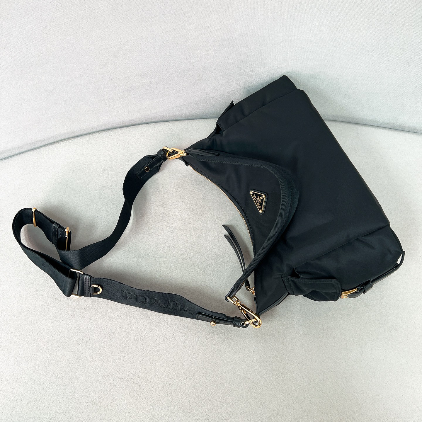 Prada bag-183