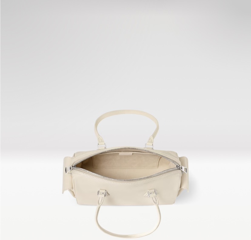 Louis Vuitton bag-116