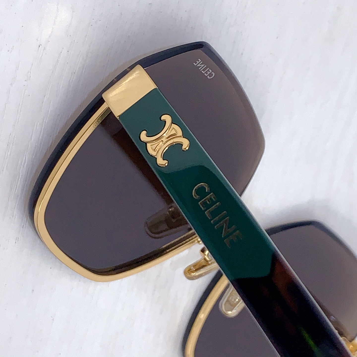 celine glasses-47
