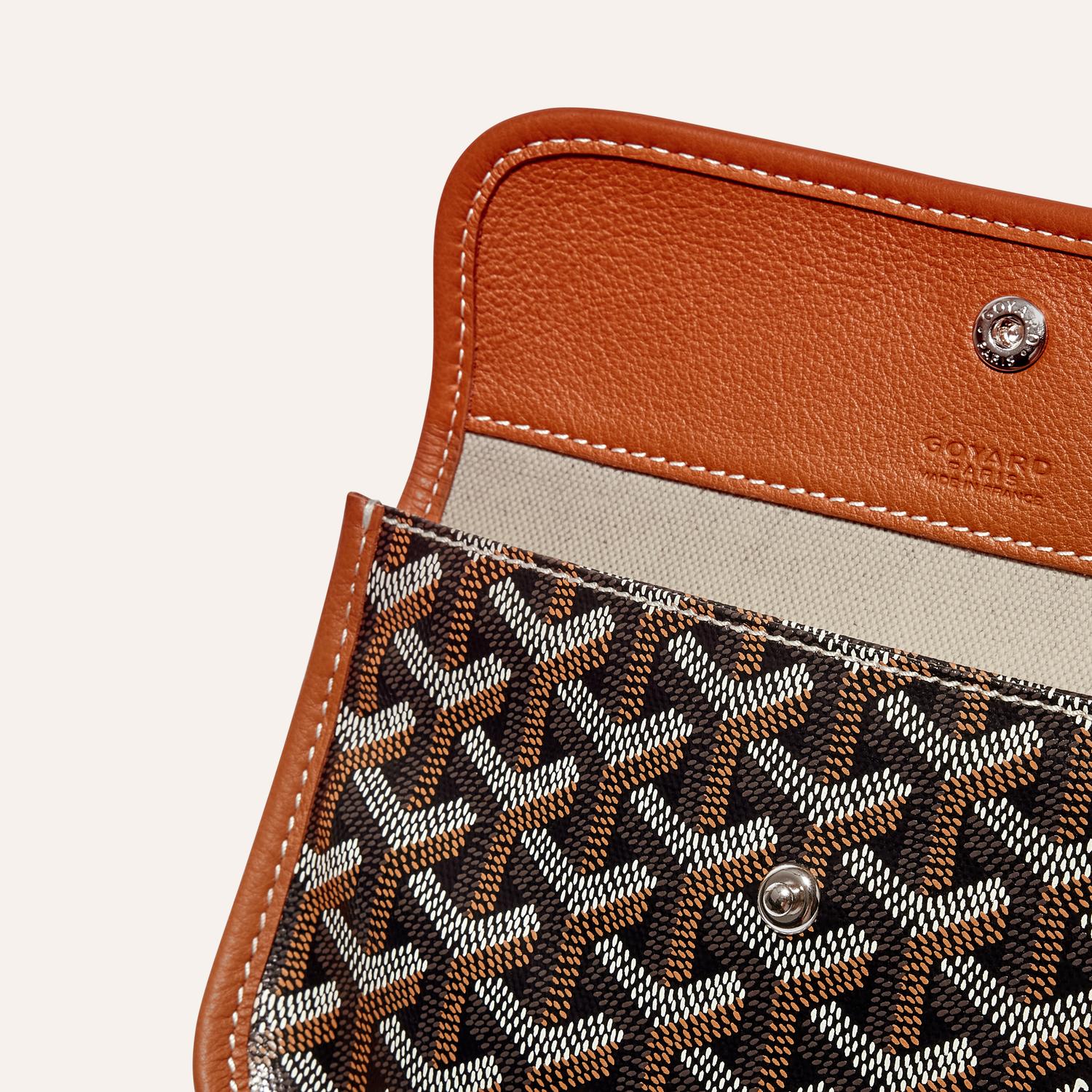 Bohème Hobo Bag
