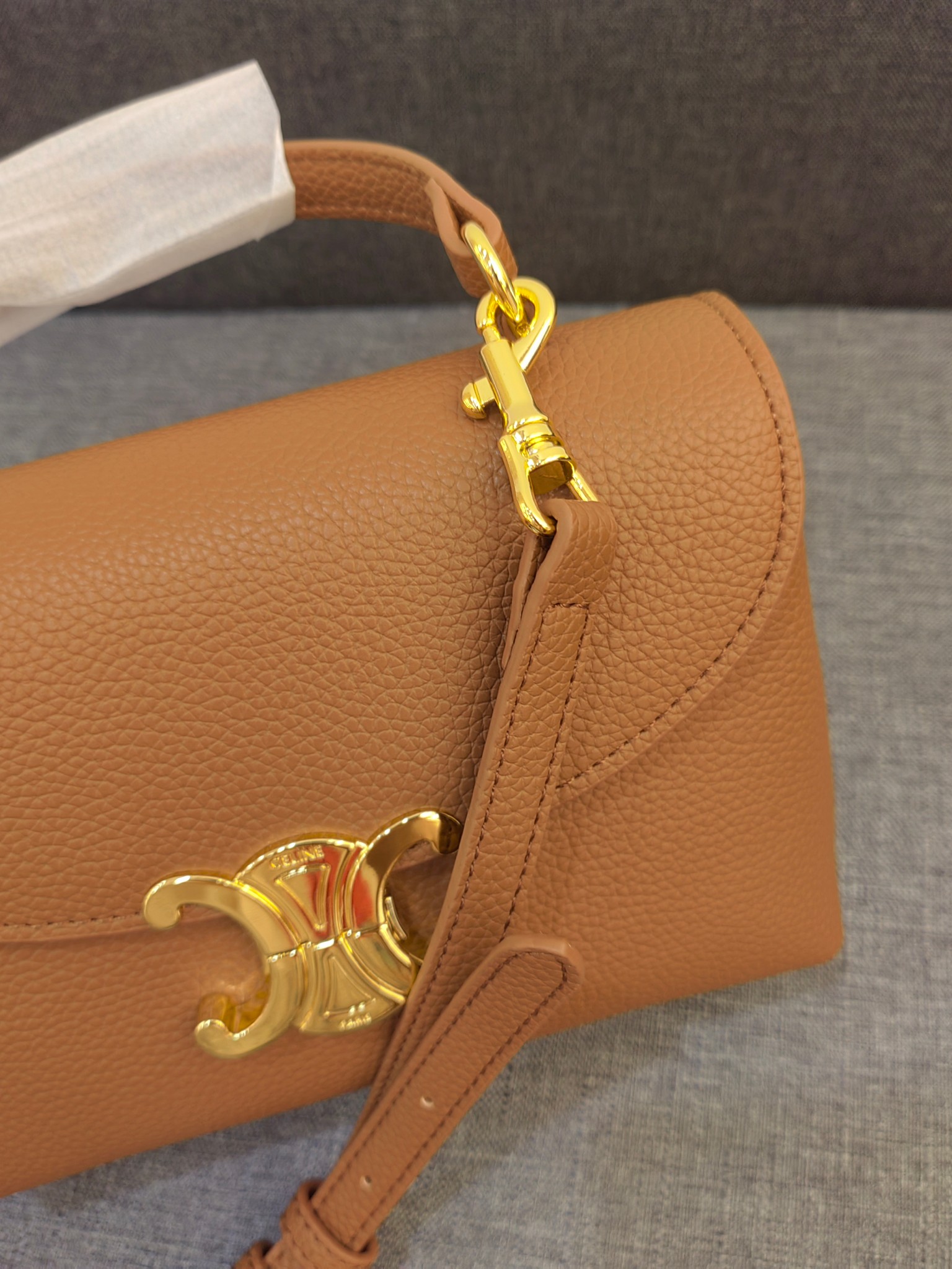 Celine bag-39