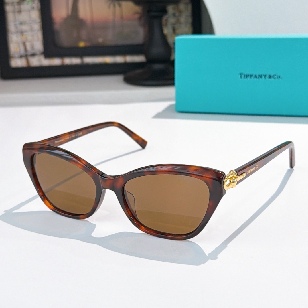 tiffany glasses-12
