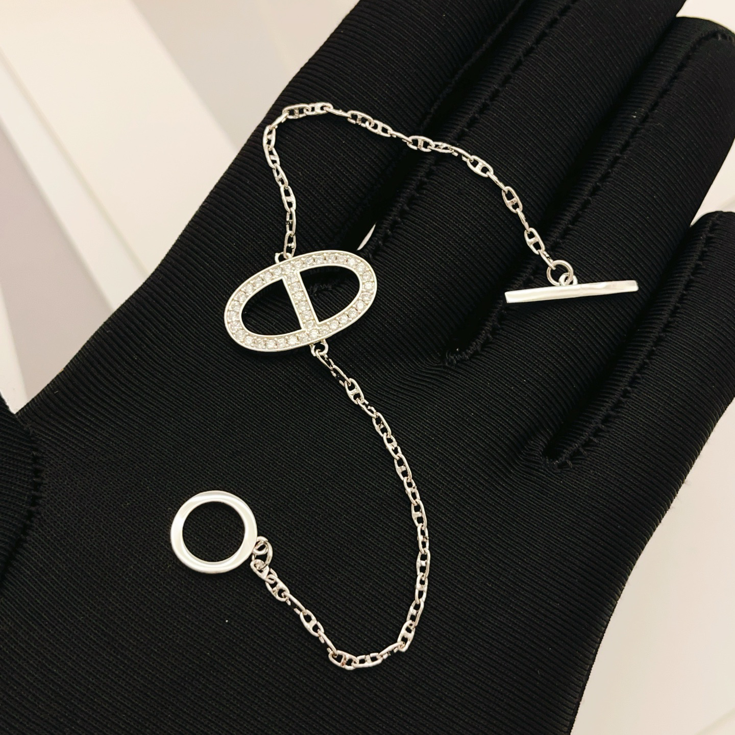 Hermes Bracelet-69
