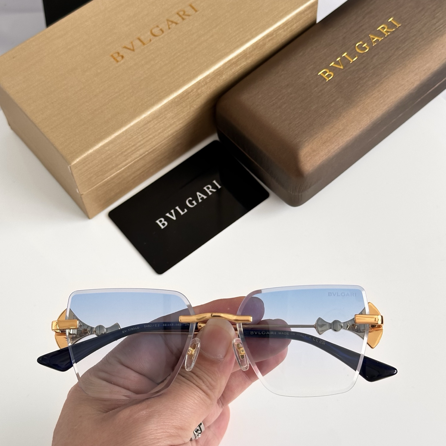 BV glasses-66