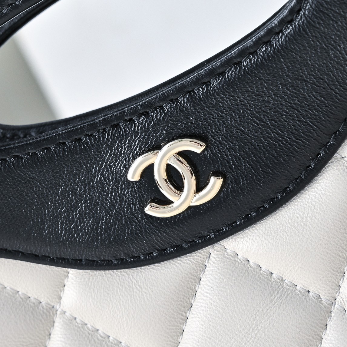 Chanel bag-116