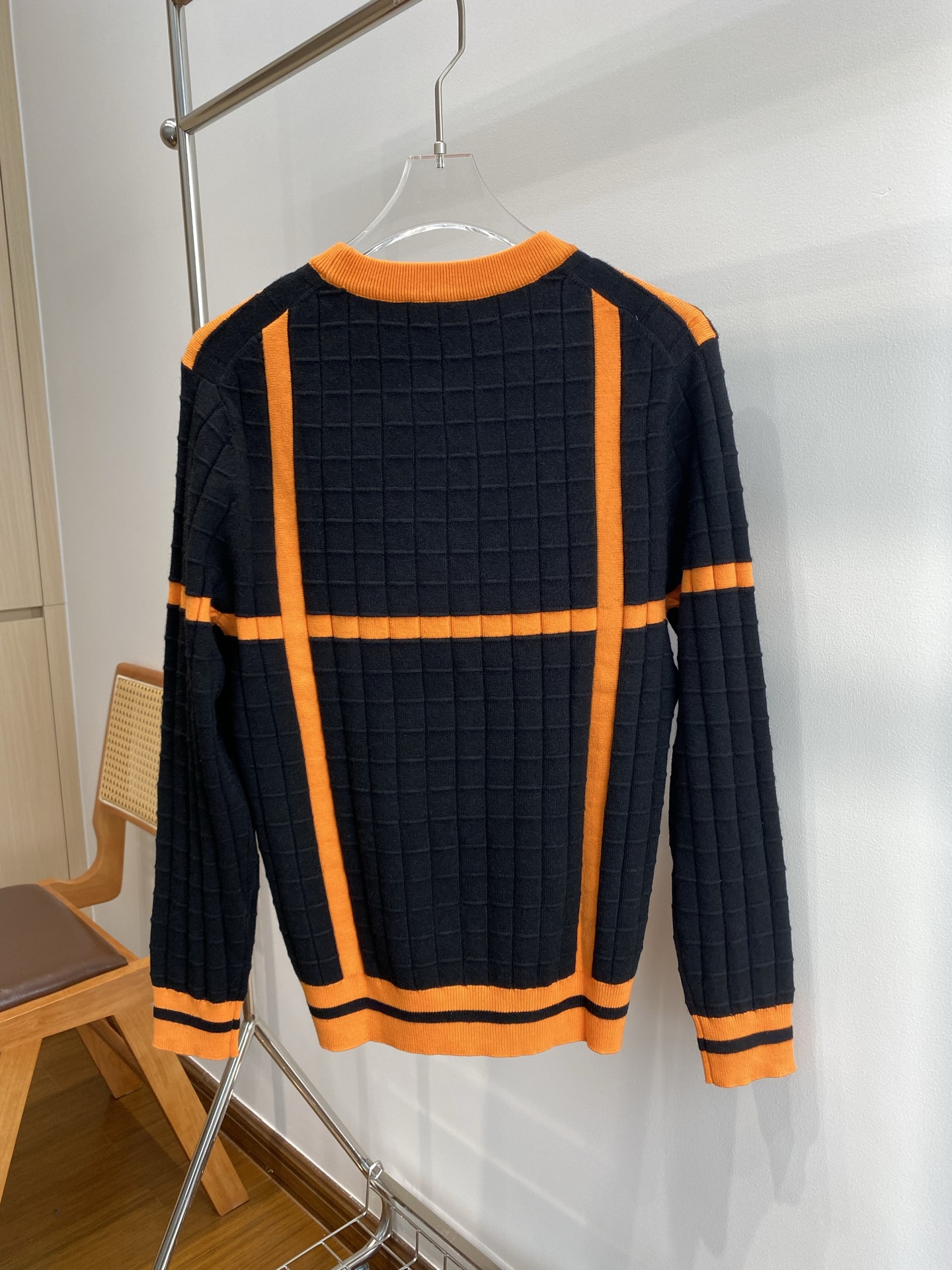 Hermes clothing-258